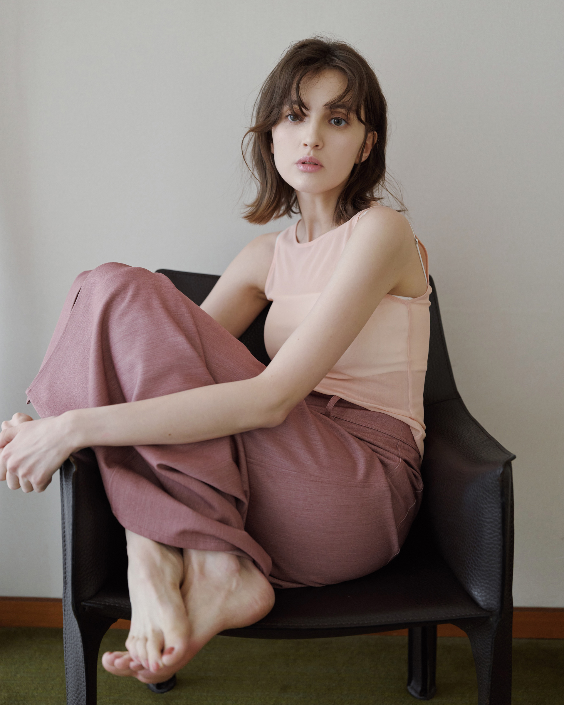 9A722164-51C3-46CF-8963-9EFB3C216DF0