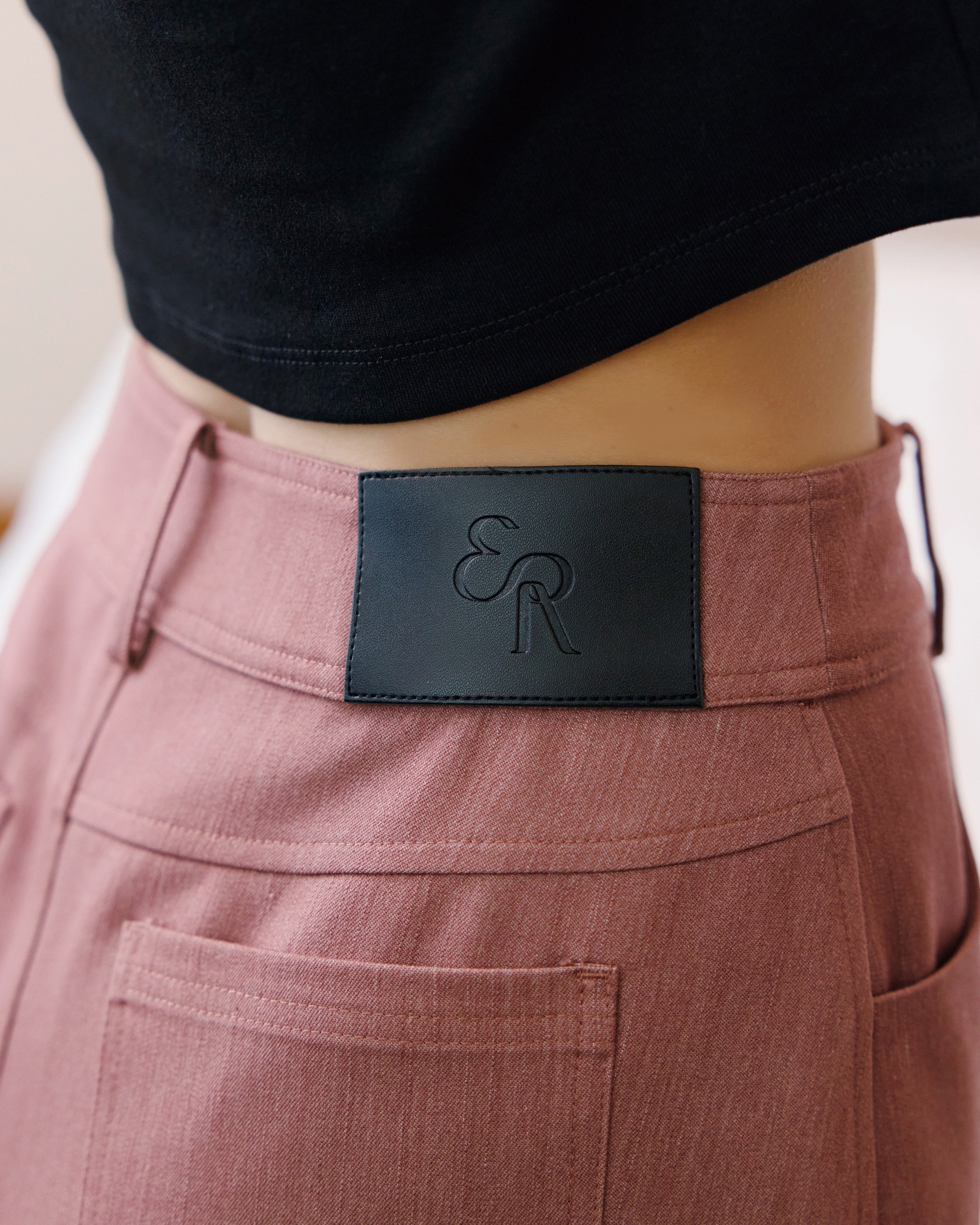 C0AD379F-6BAE-4437-8AF9-0D27BDE98A16