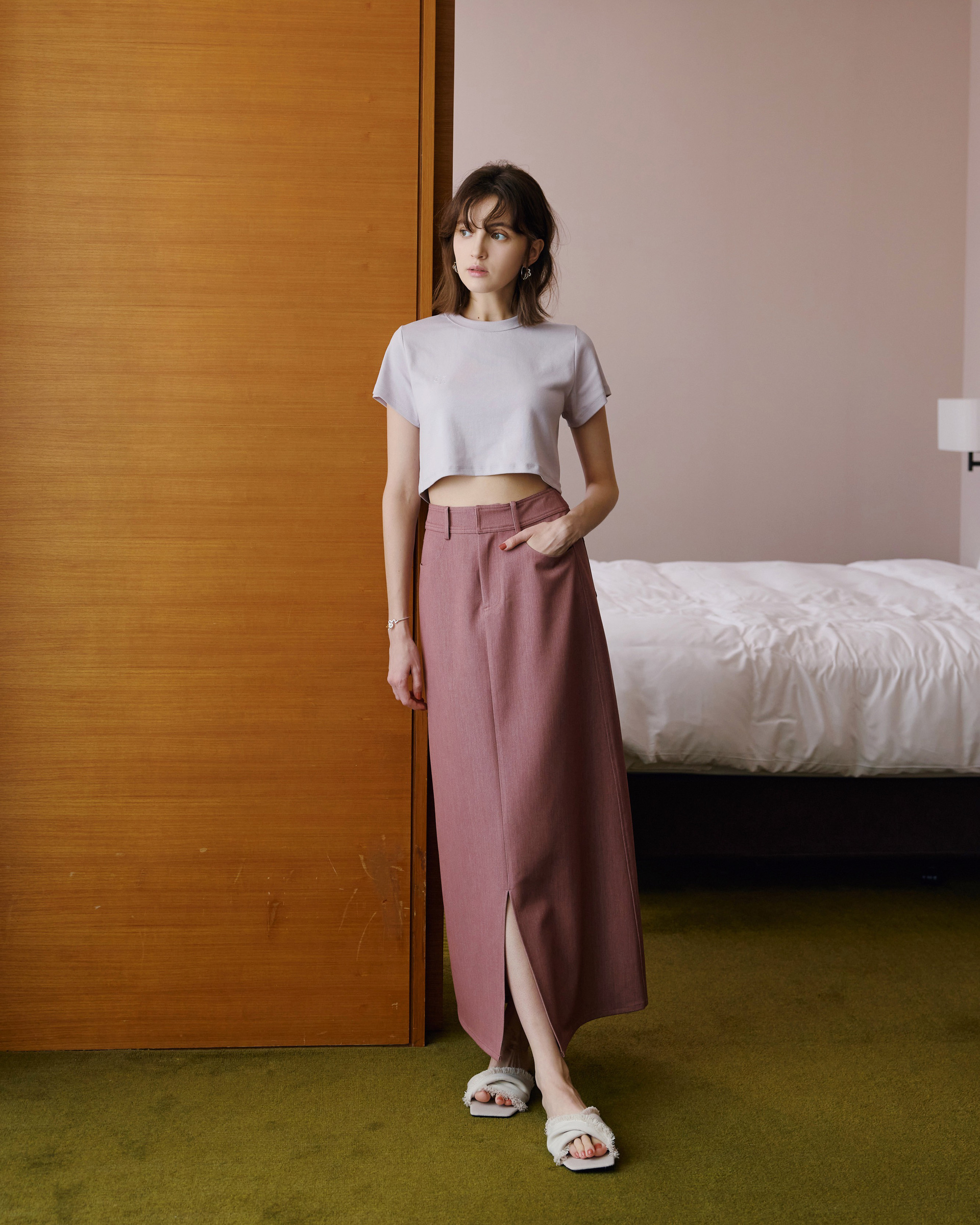 C6F02344-CDB1-45C9-B68F-A30AE7ECC5CD