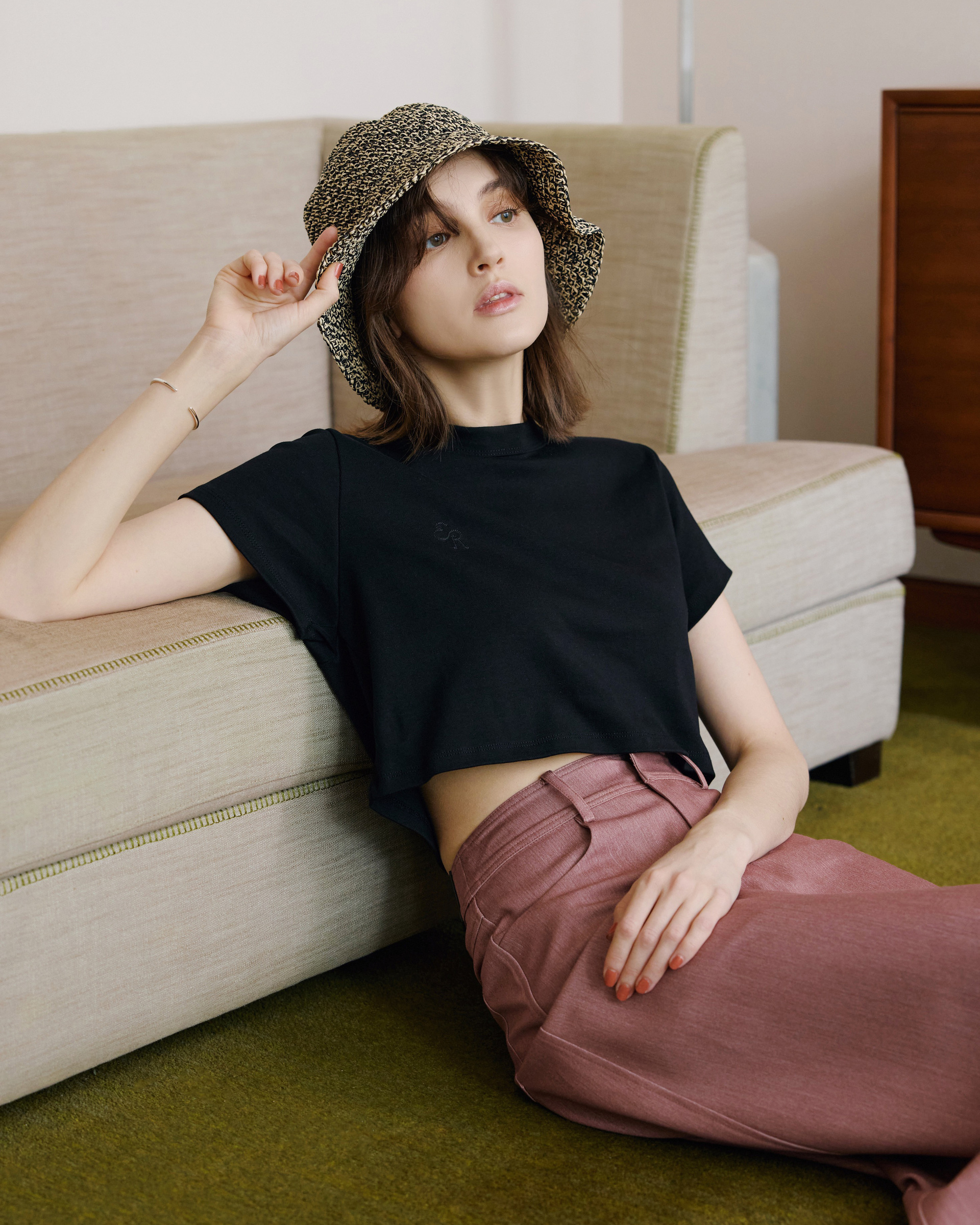 247D7E3C-63A7-457B-8FB2-E01F0D898BF8