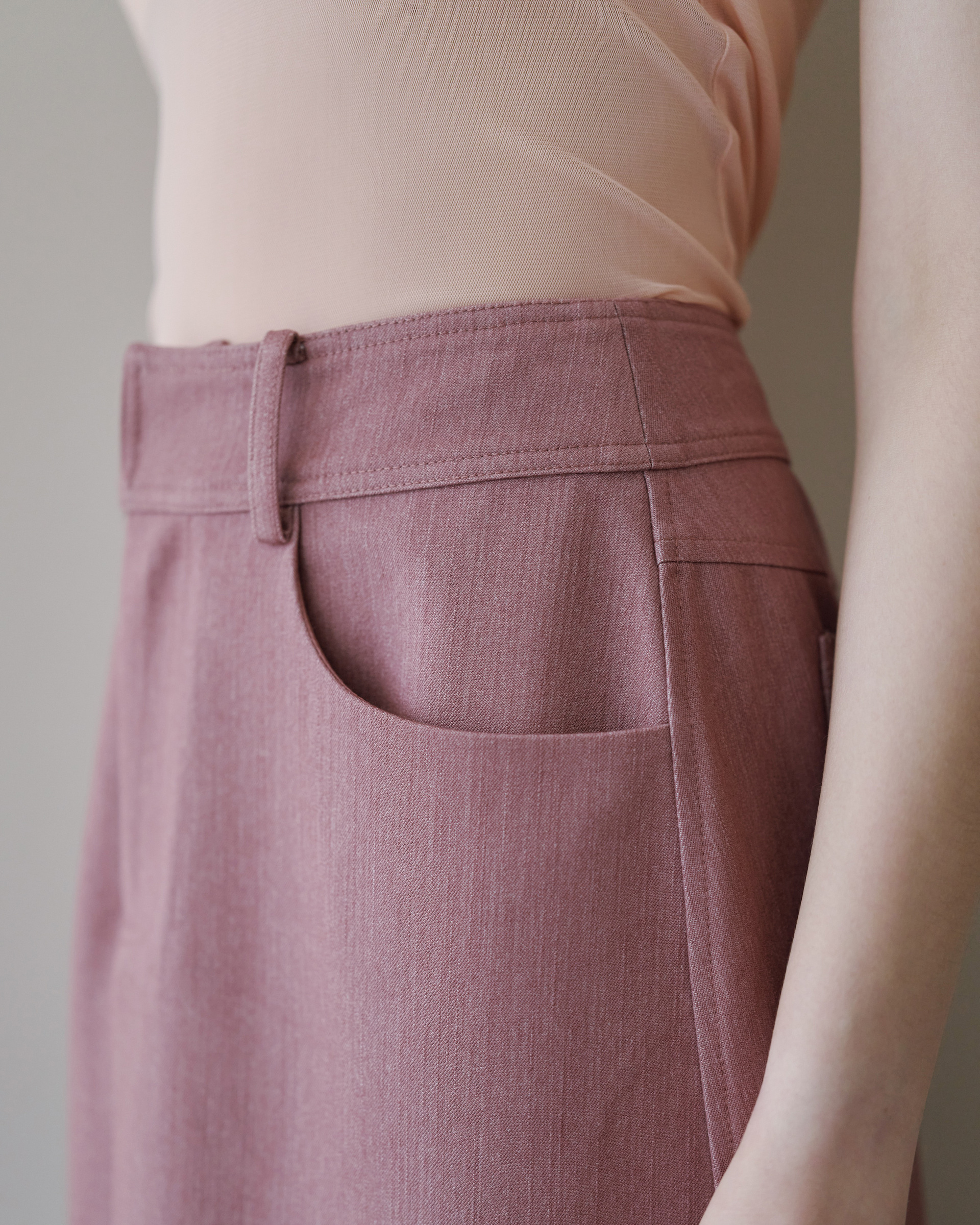 027C105B-7CC4-4E59-B402-AE61B9AF9BD3