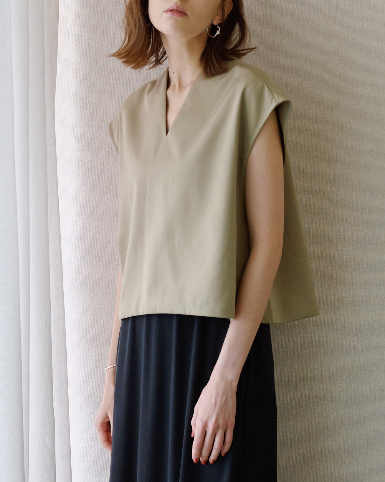 3B0A9EC7-93D3-4024-84C9-8BF97C2EAD23