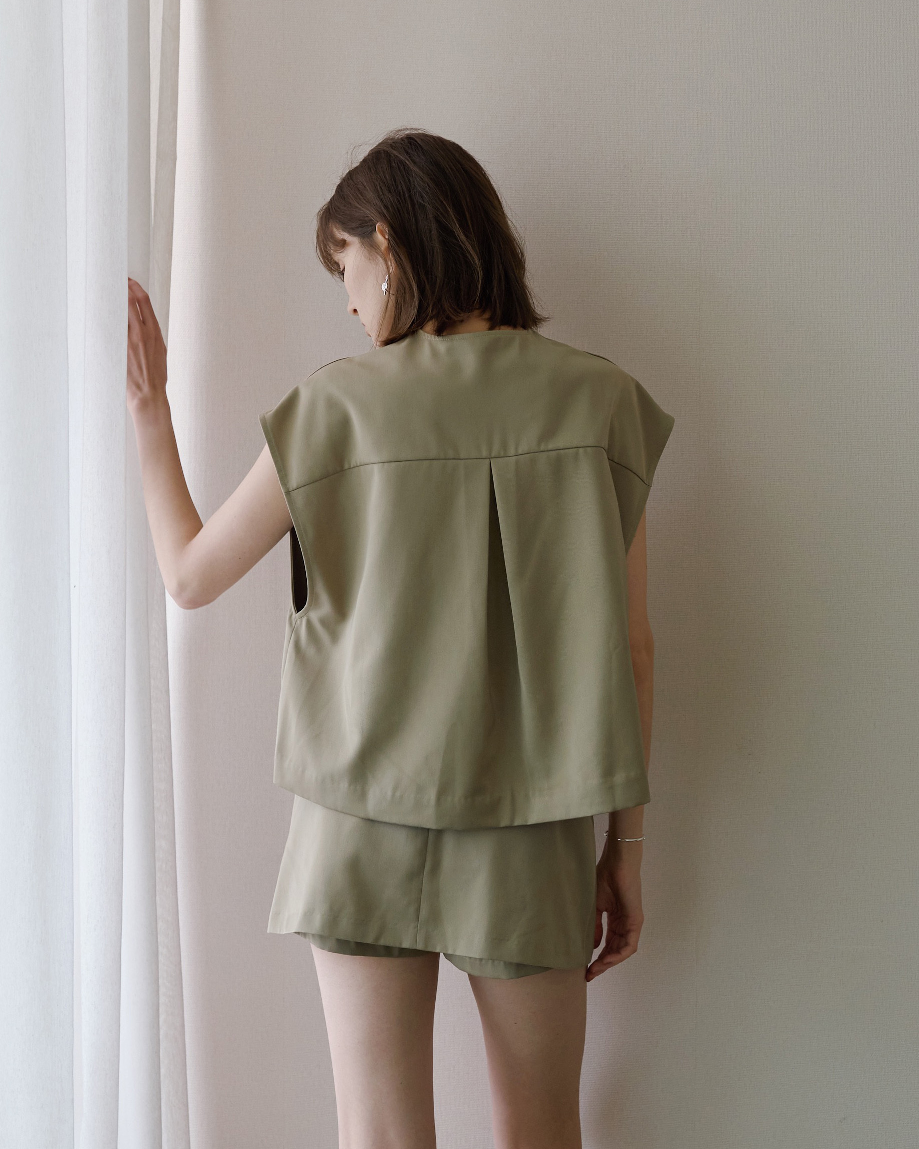 7107B7AF-CDB0-4770-B913-2FD7F870640A