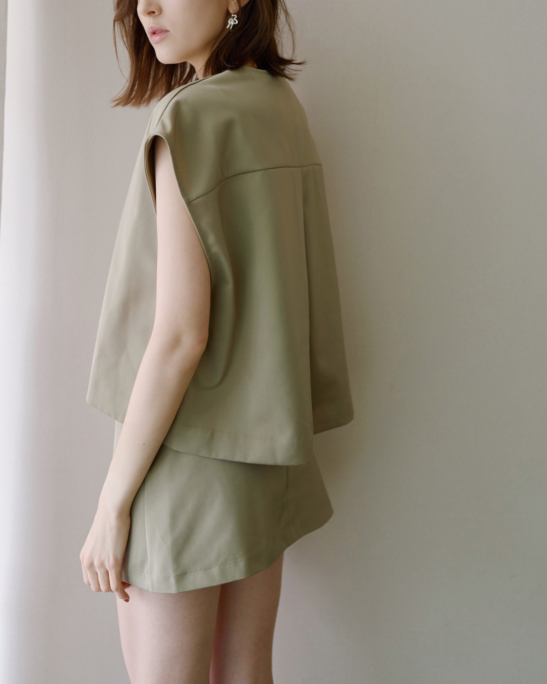 FA5C8AF0-B311-4DEC-8457-9E360774000F