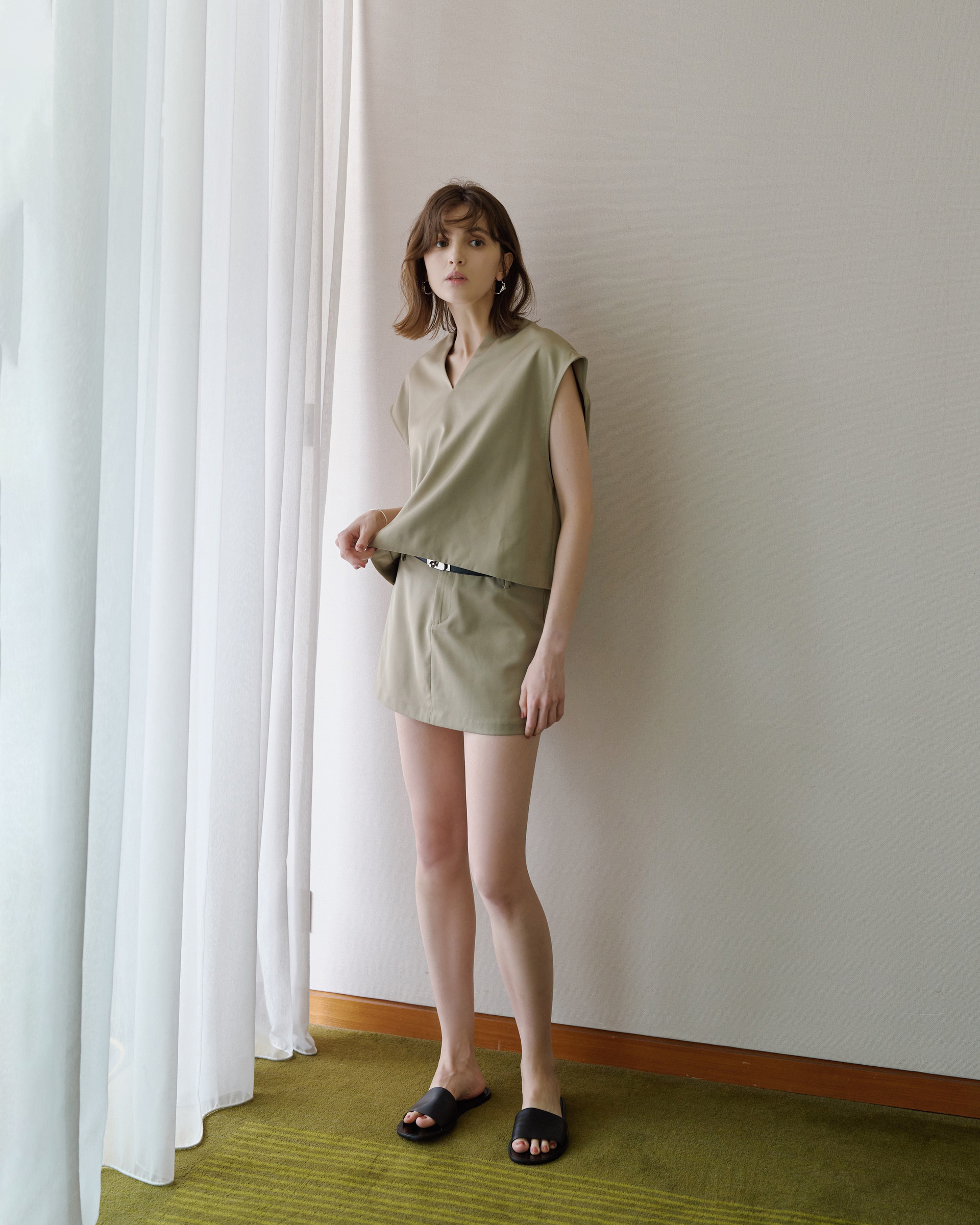 1170F4BA-0F47-4964-9B6E-E8A201782DA0