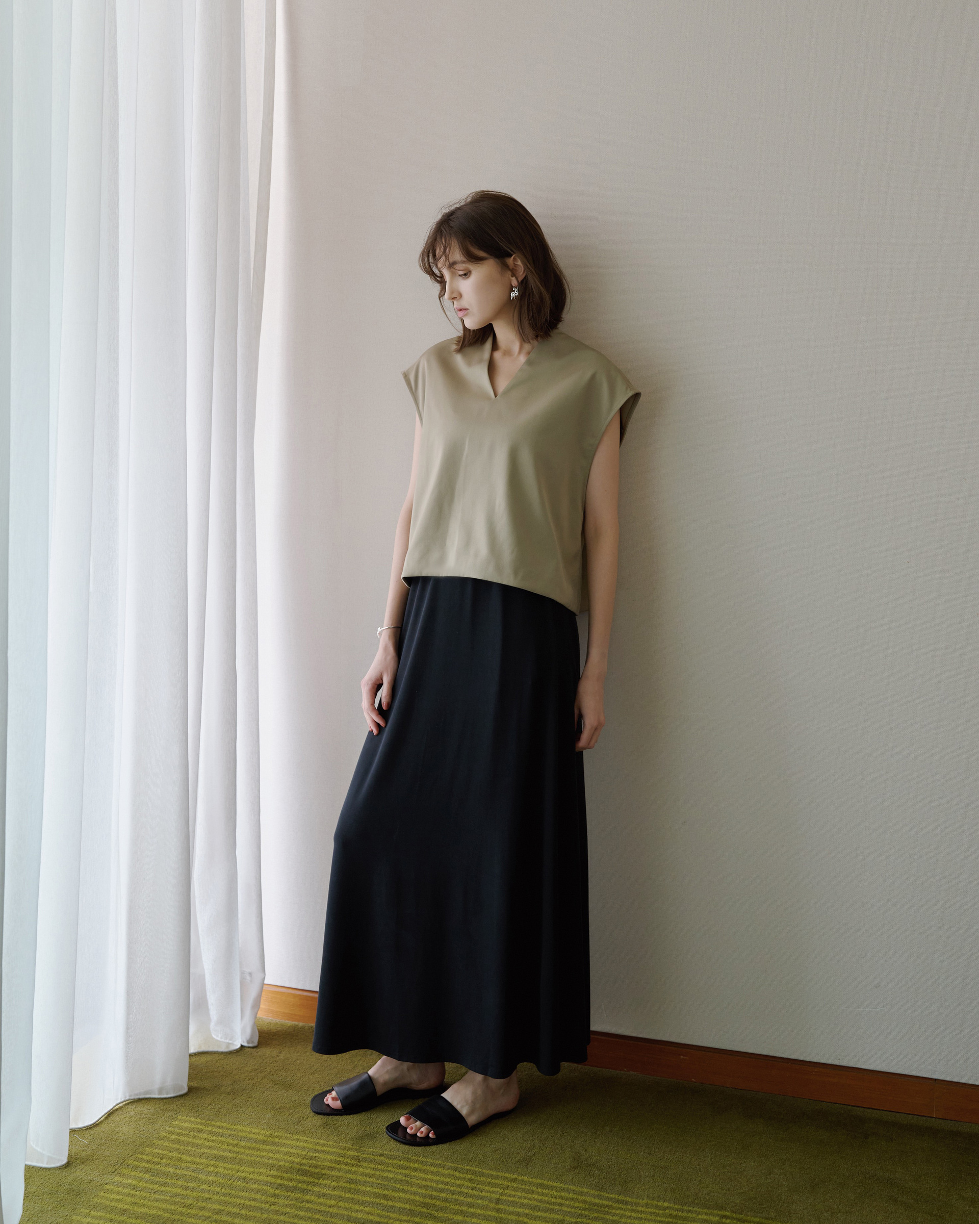 22BFF5E7-2C80-4826-8C0F-9BAA9BFA5038