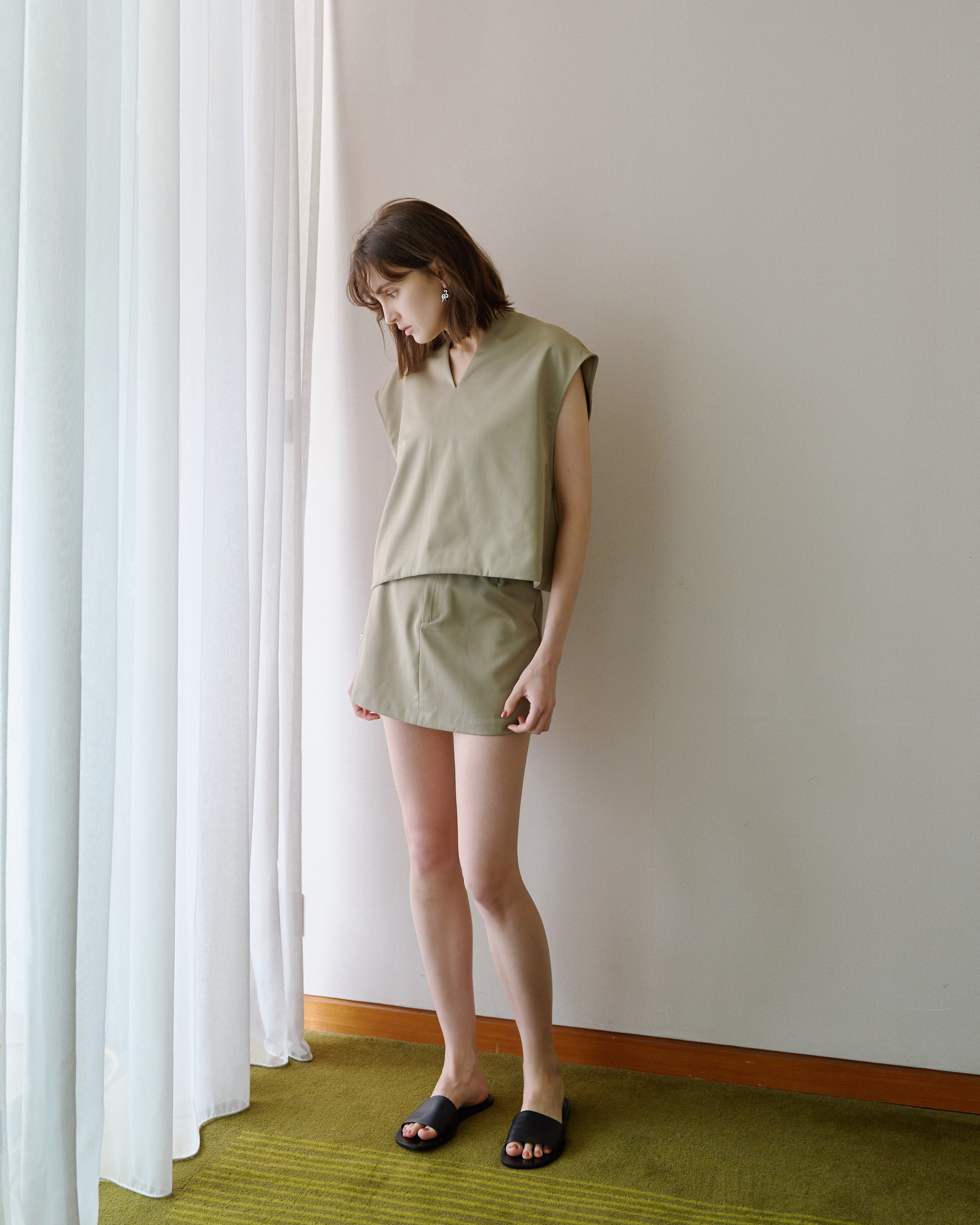 457D73C2-E979-404A-A68C-18DFAE8B700E