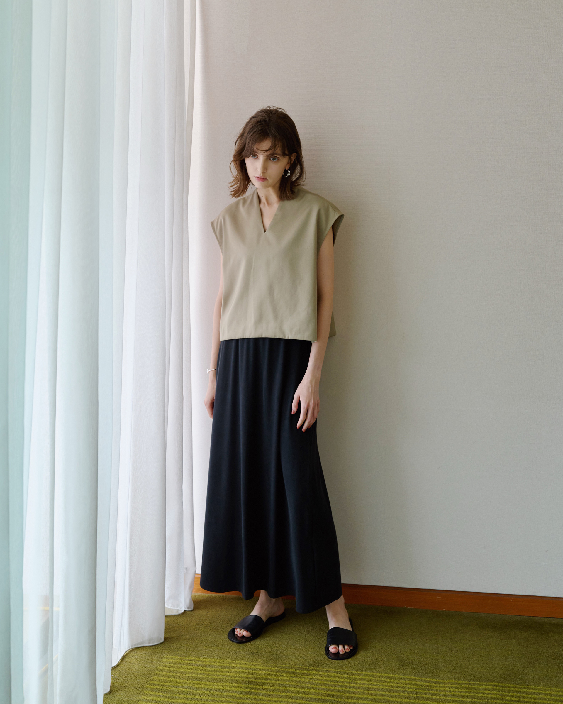 68B5726B-6358-48CE-B339-CC6E0554D0BB