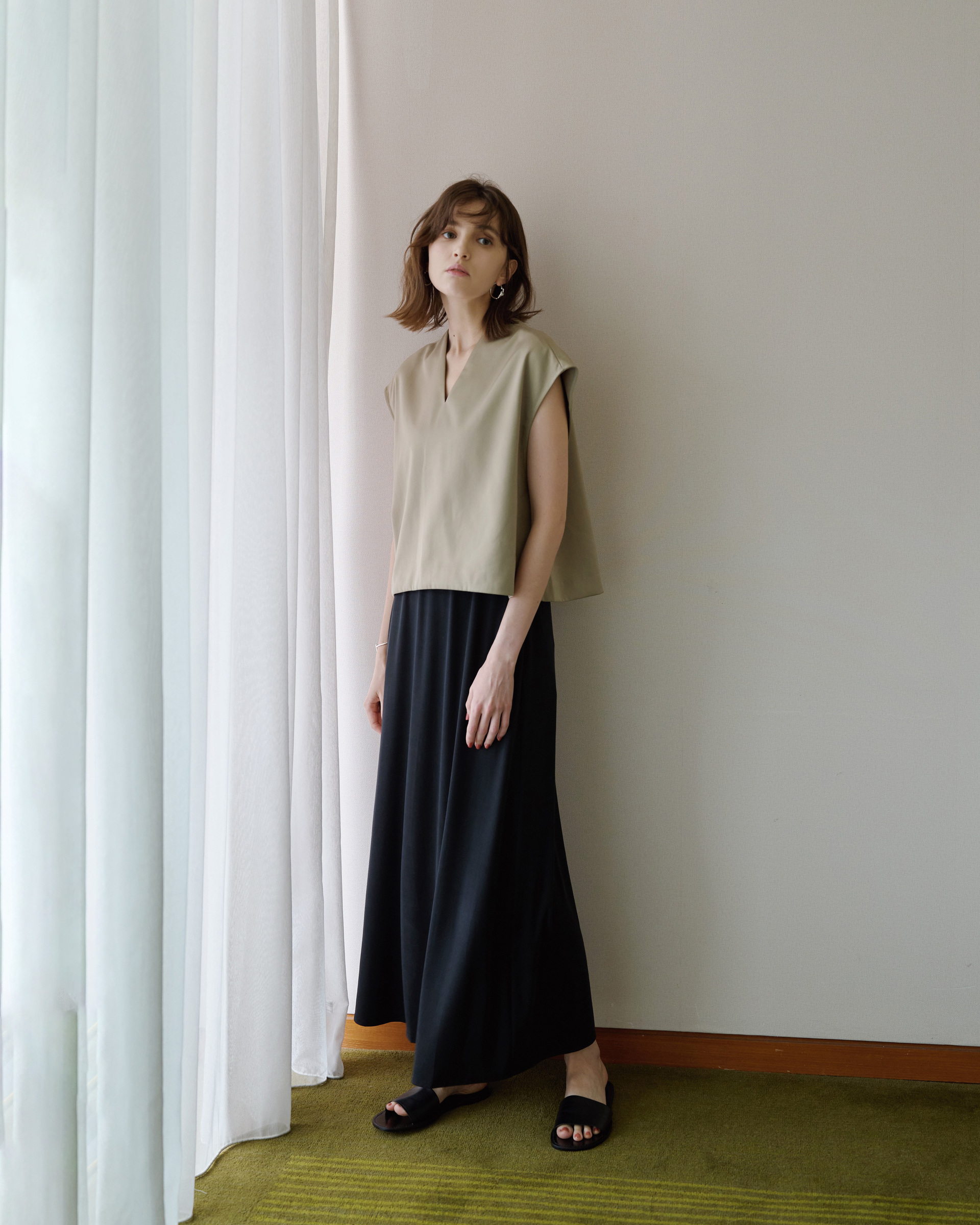 597EFFC1-E0B7-459C-BD26-4701D551081A