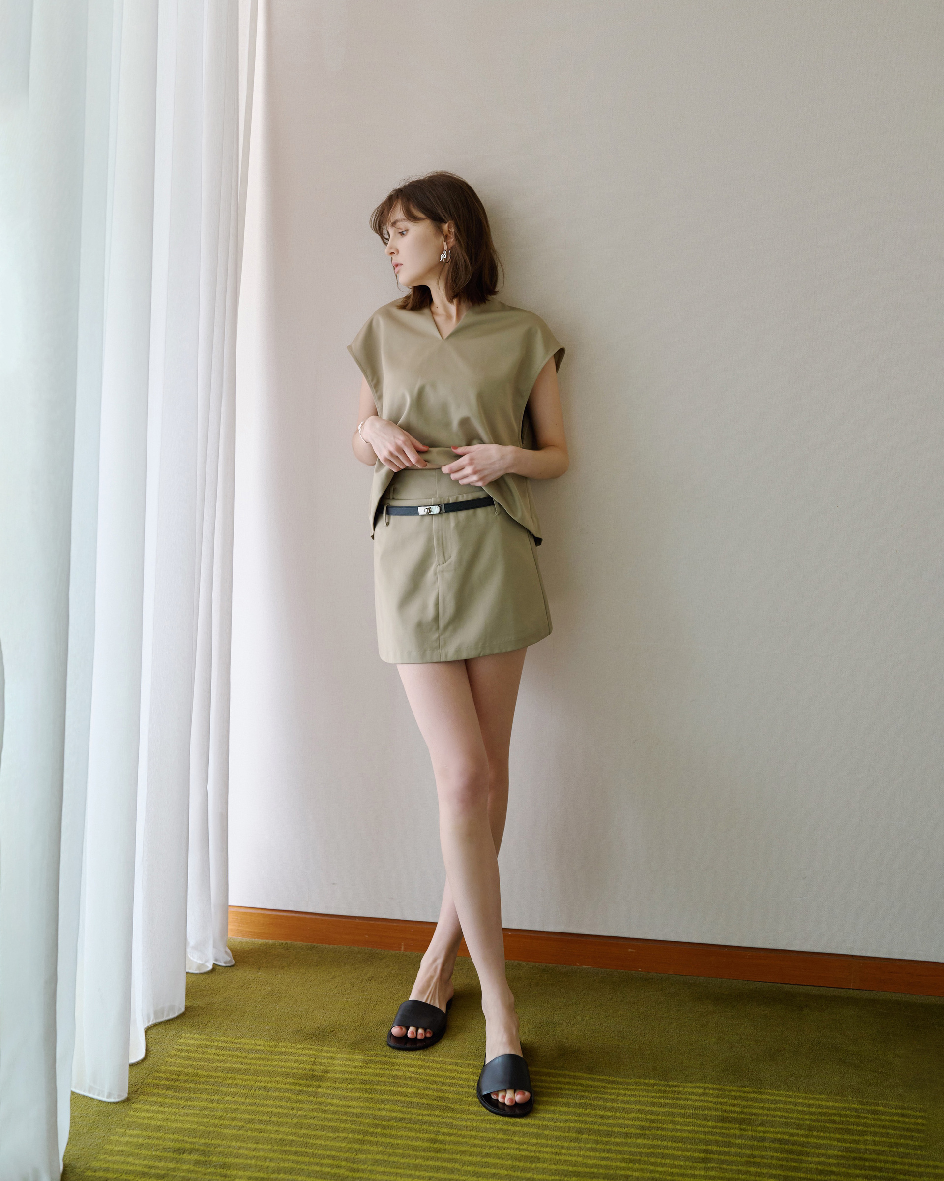 C7104D50-C8B8-4835-AD91-23709B1A077C