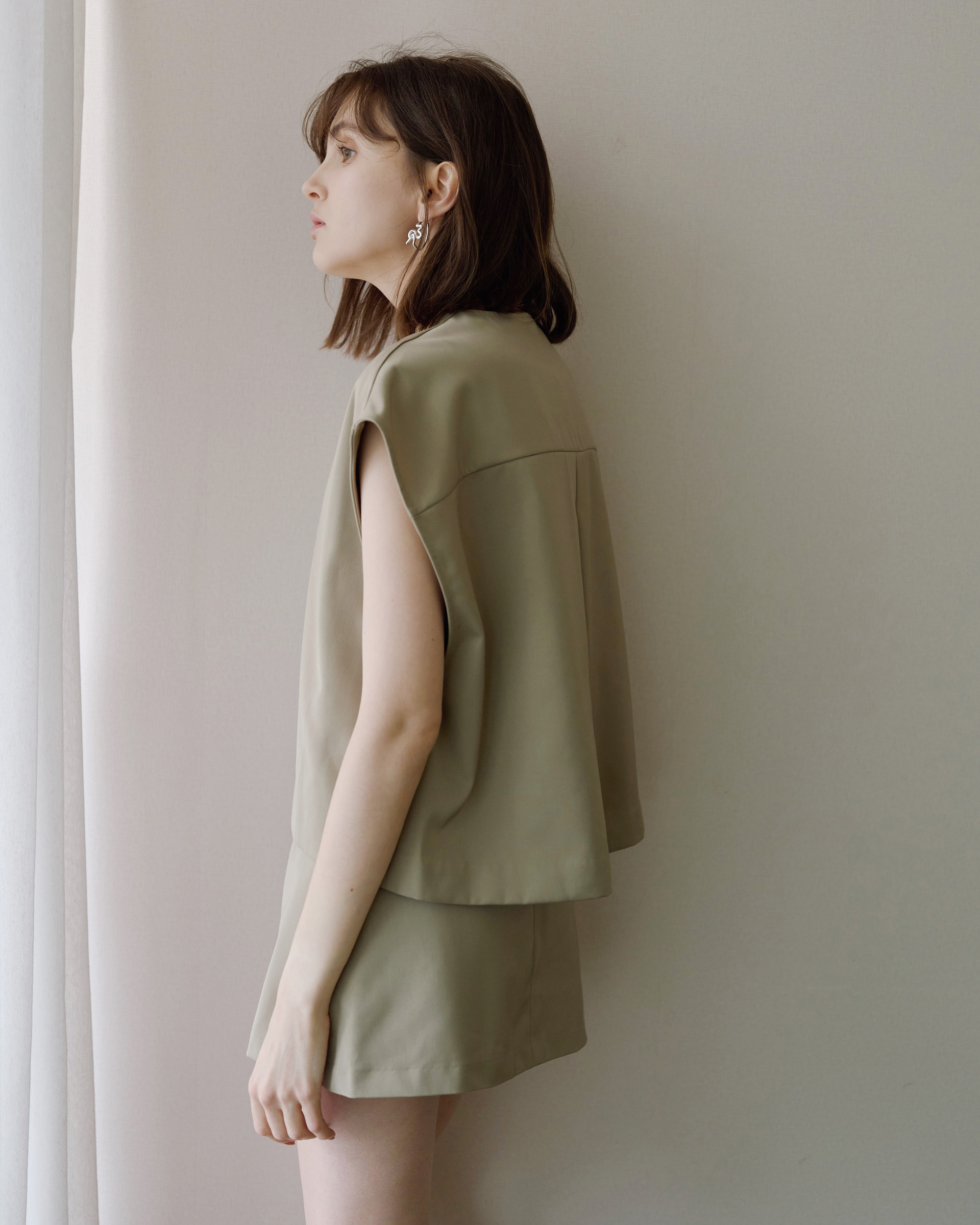 27E4D534-23DE-4A96-974E-1D1E4D956AF3