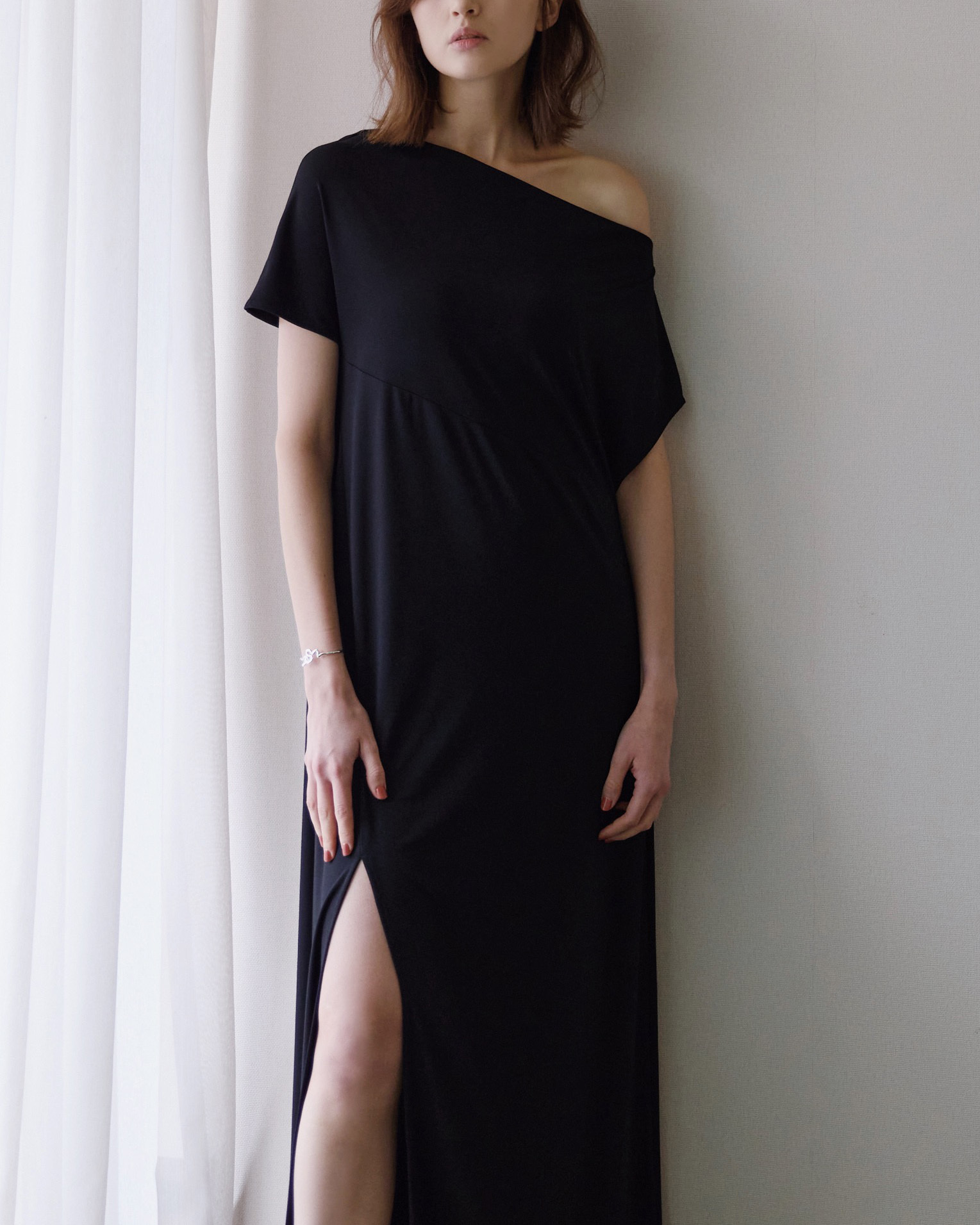 E845C7EB-1307-4639-86E8-7E8951525B38