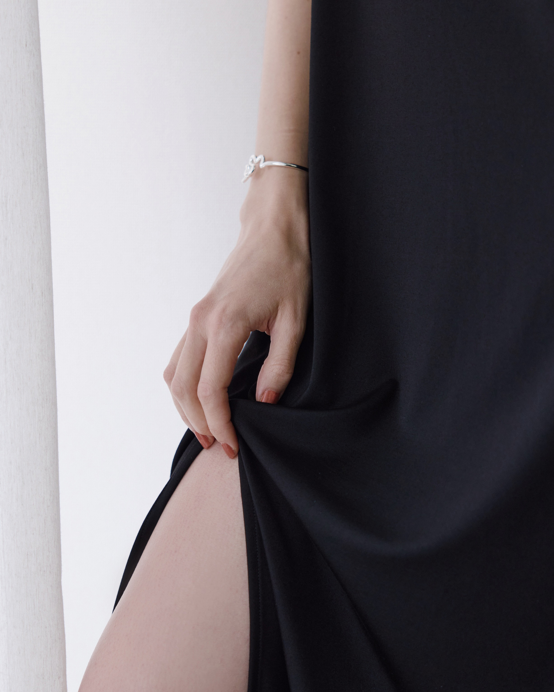 4E98DDE4-4DC7-4A0D-9604-0C4E48710574