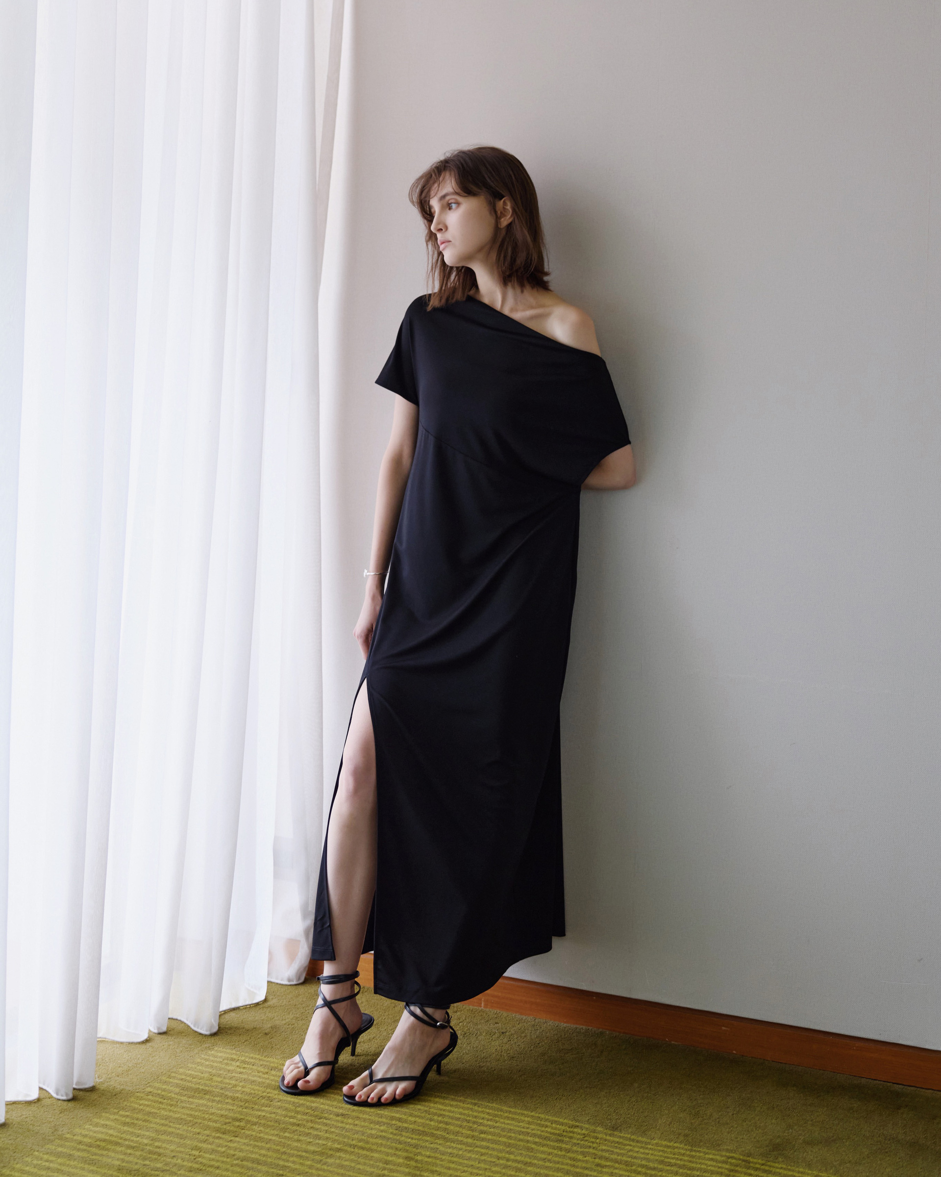 0DFBDB68-D6C3-47E3-AD22-E3AD39882A45