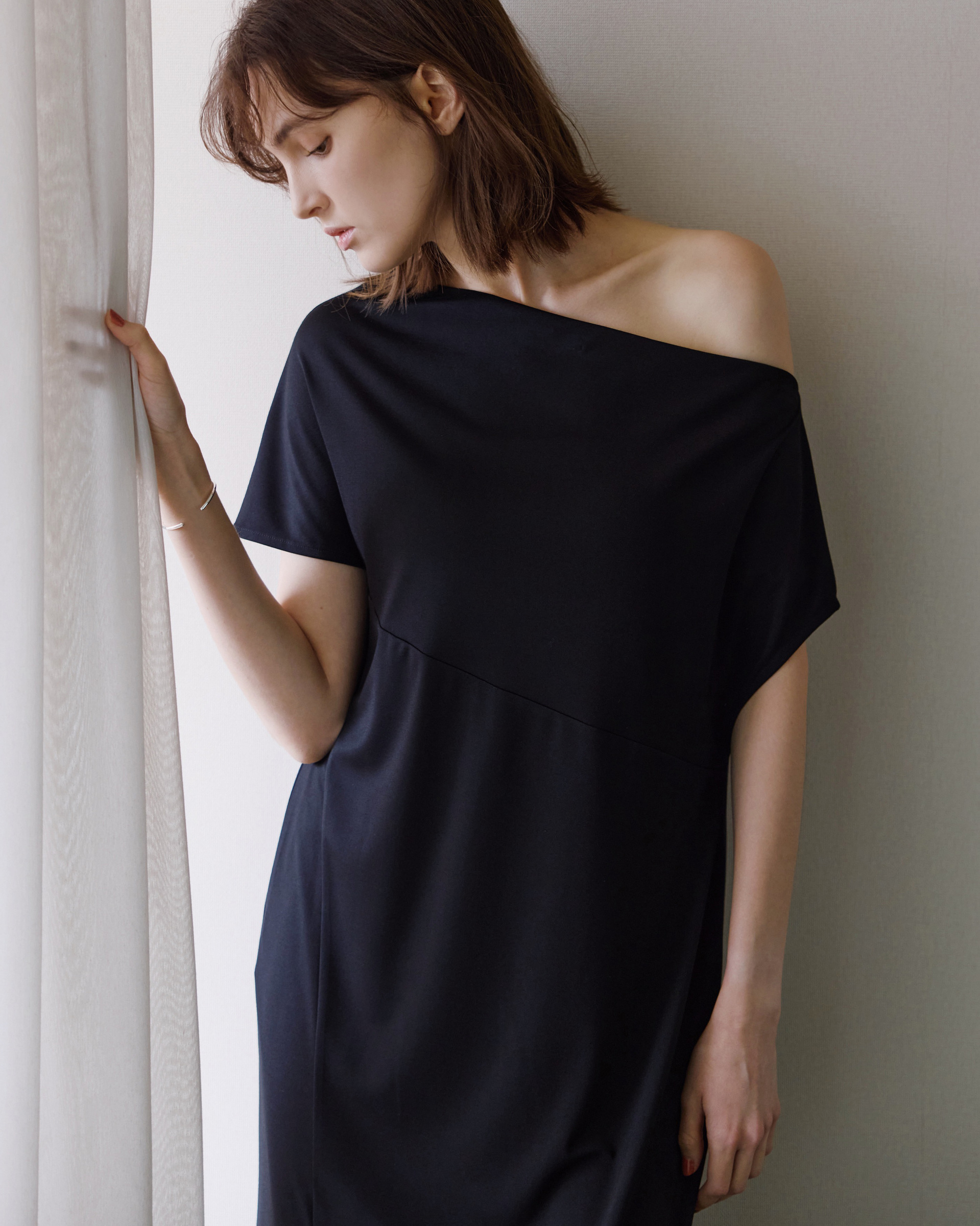 CC67C3FE-D852-4FEA-B8BE-29DA80E65429