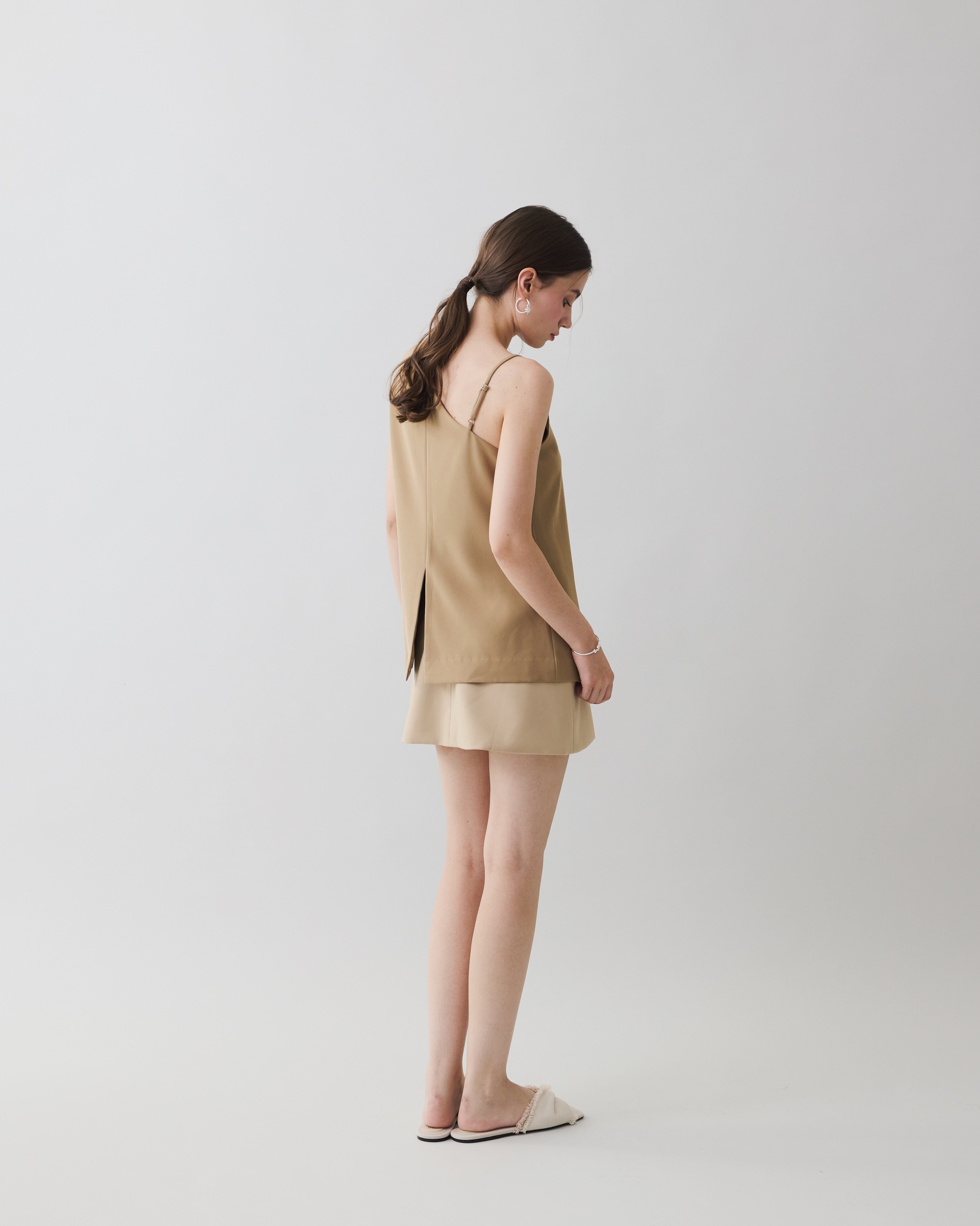 FE6F9FF4-BB97-42F5-B69F-E17DDC45D485