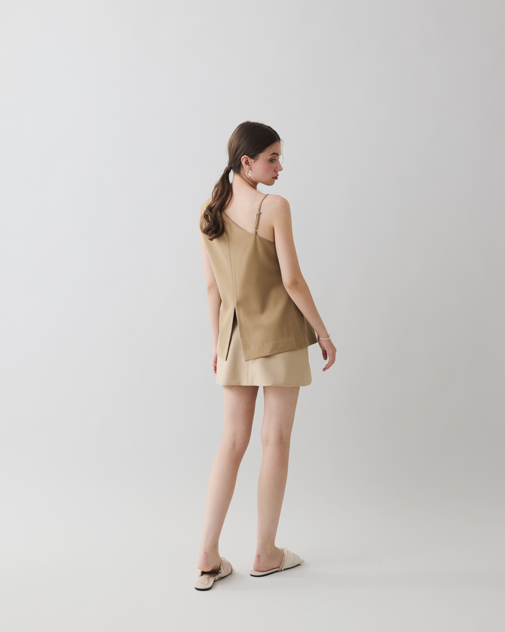 41A79024-9F80-4966-A1CC-364B1BBD8988