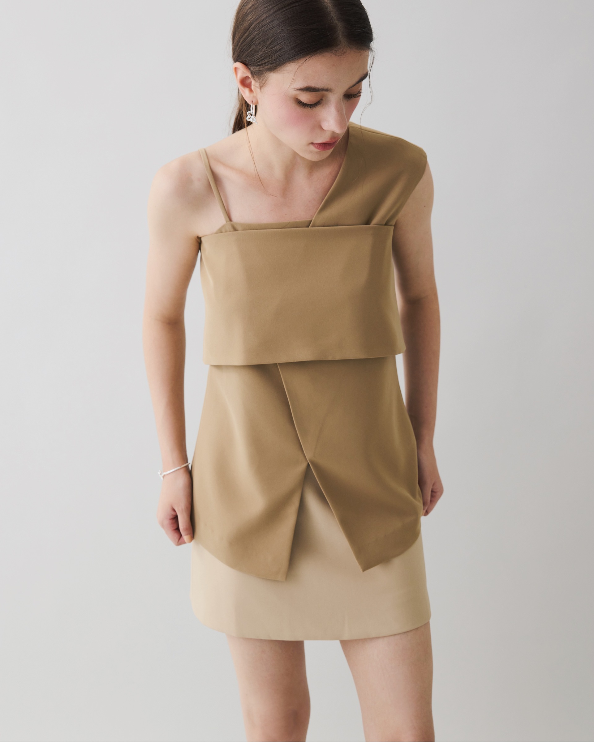 9A85A230-C364-4D3C-A994-B9F2A725BE2D