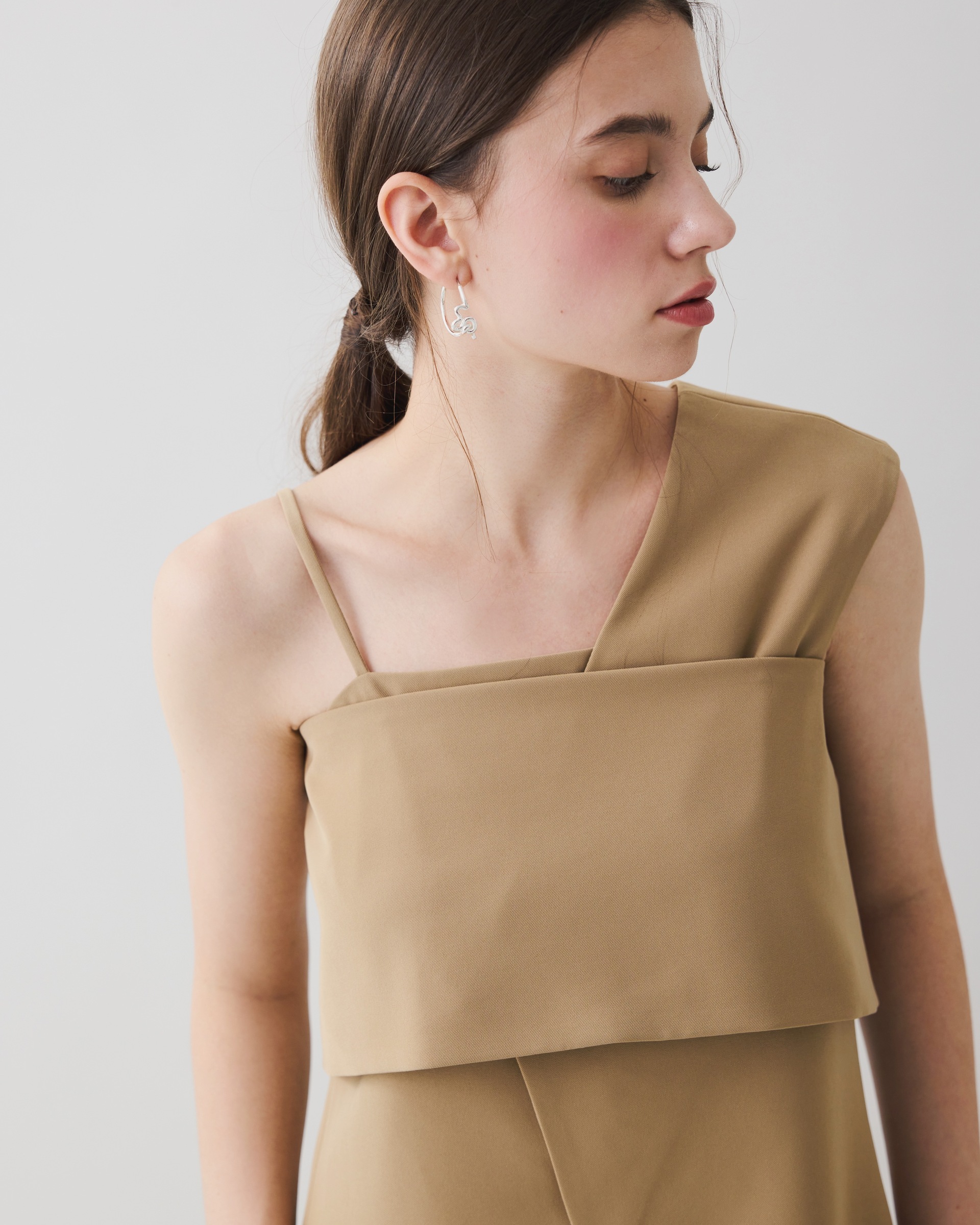 72CA6C4E-EABB-405F-9F9A-8305E55A0A26