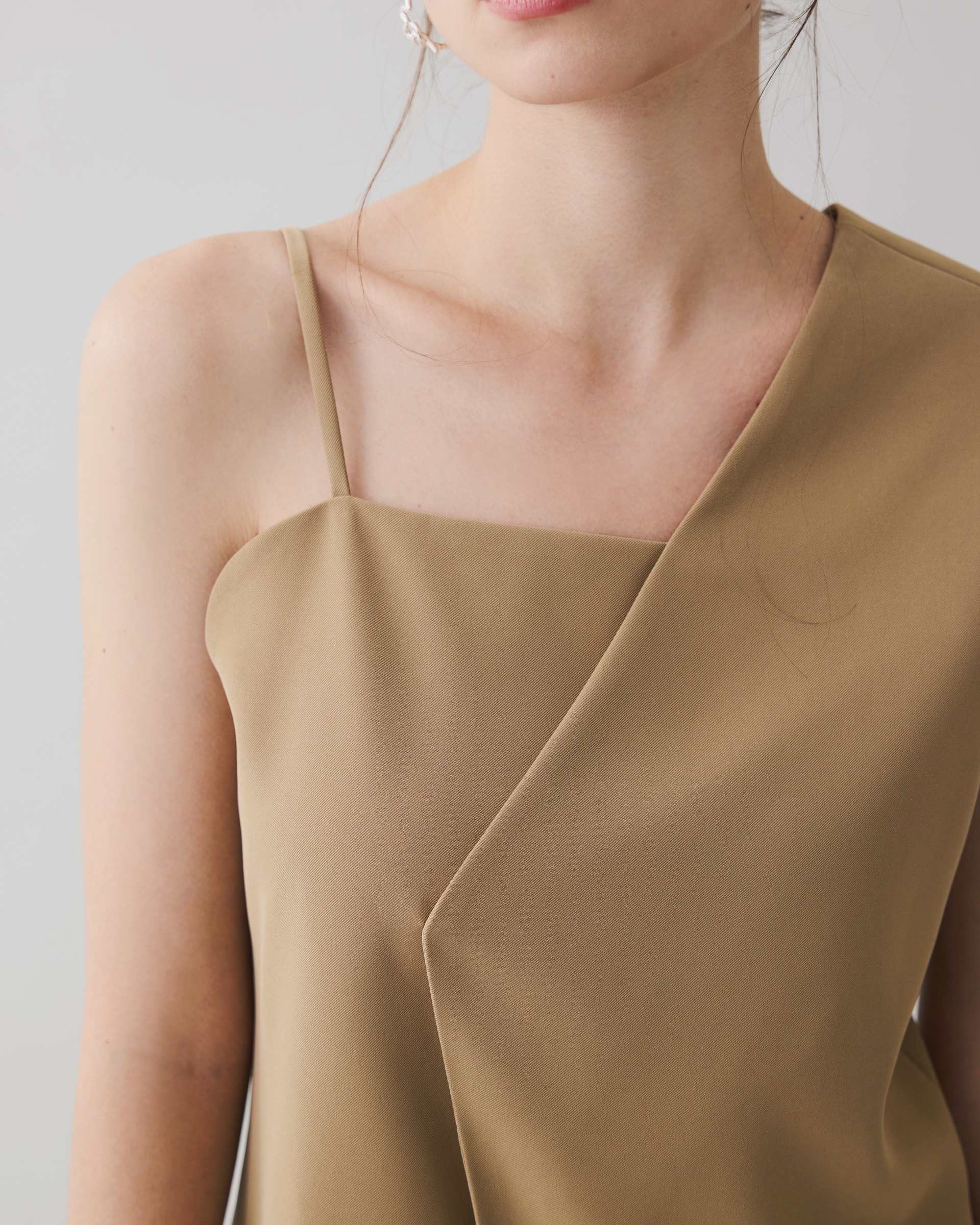 1F42D852-96B2-4EFE-9B7C-C4DD8E6E9D97