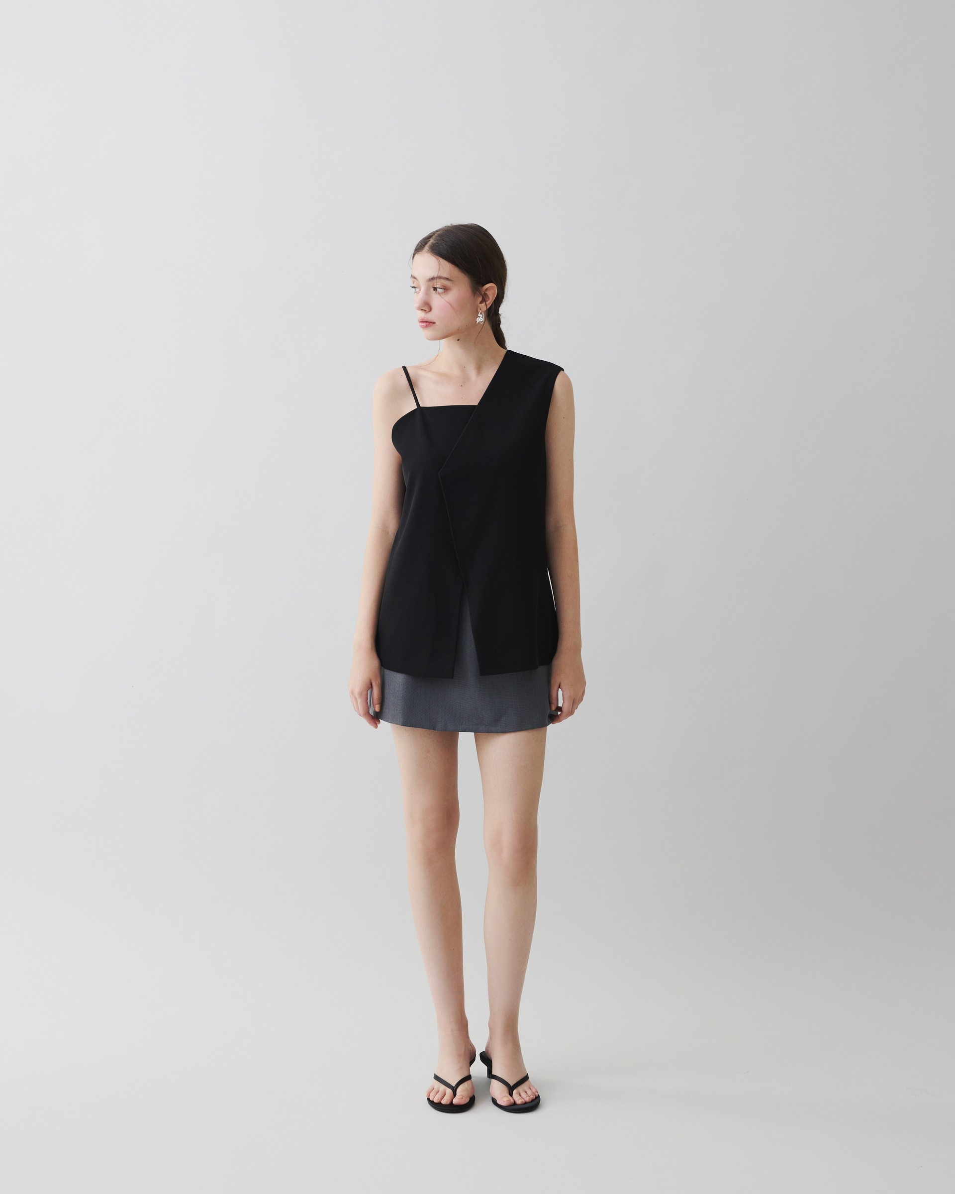 3882CE8A-DAA0-4AAF-A63C-38D87B9331FE