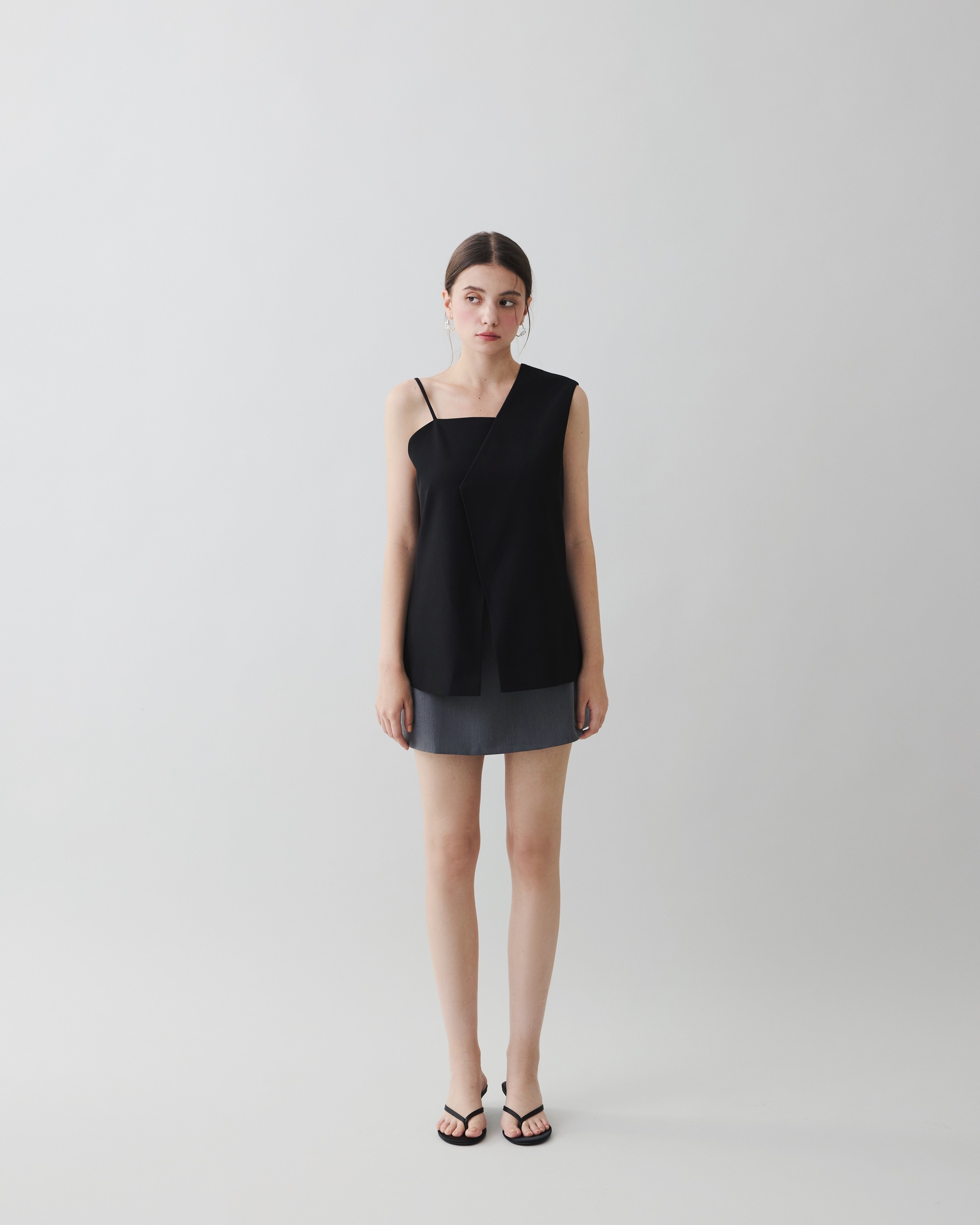 003ACC9D-3B10-4806-8886-CB1239D25D1C