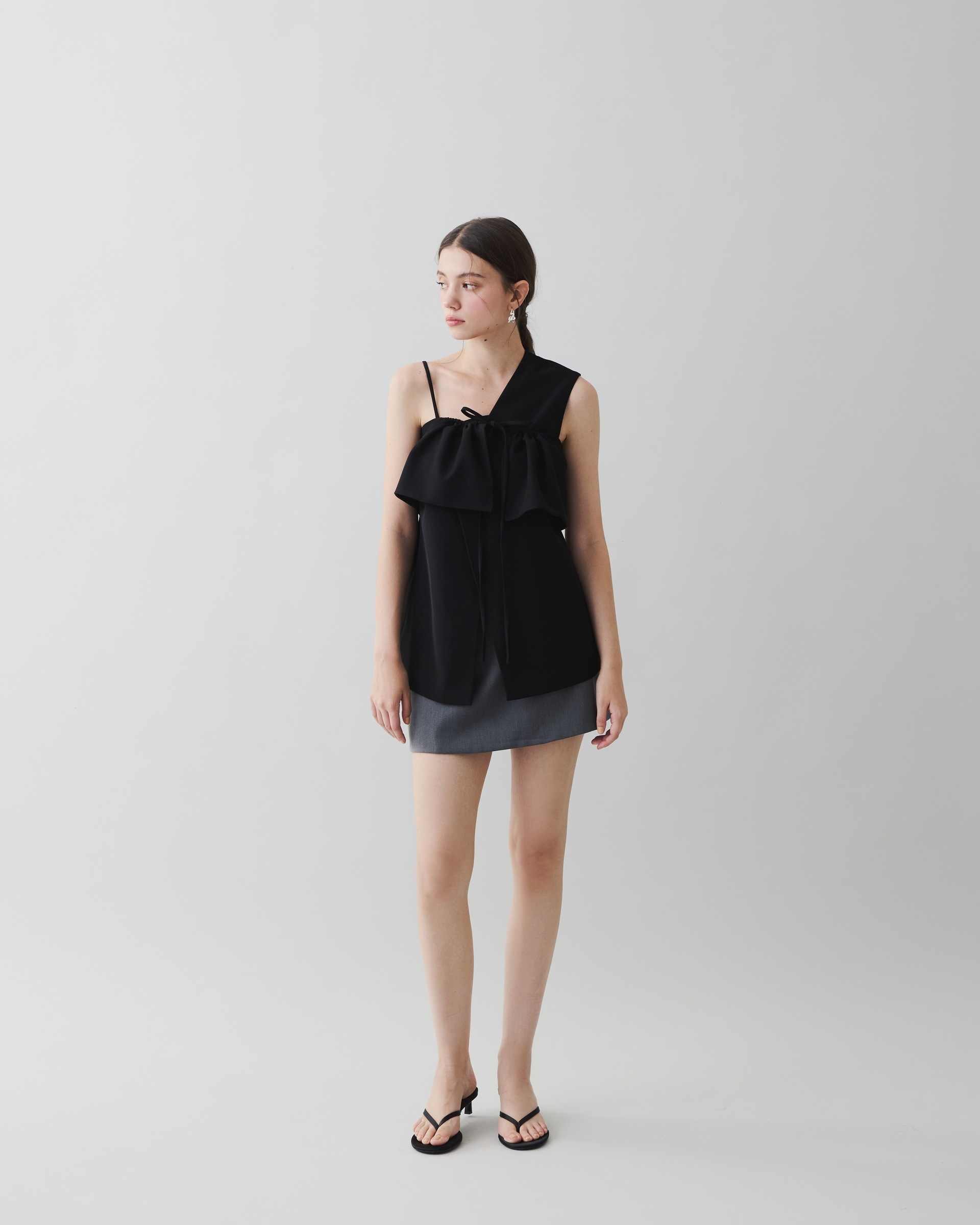 CE8B2771-D7A6-402E-80ED-954BB04E931D