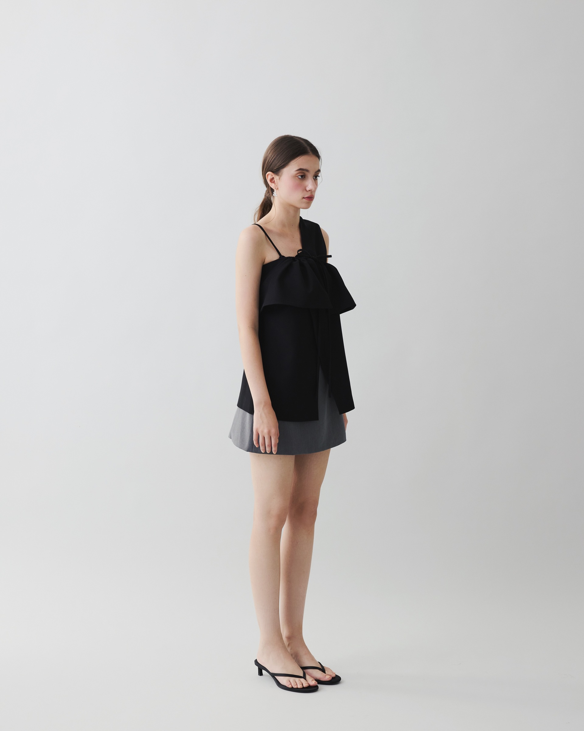 C9140CA5-FAD3-4106-9AFE-CAB929B9D97B