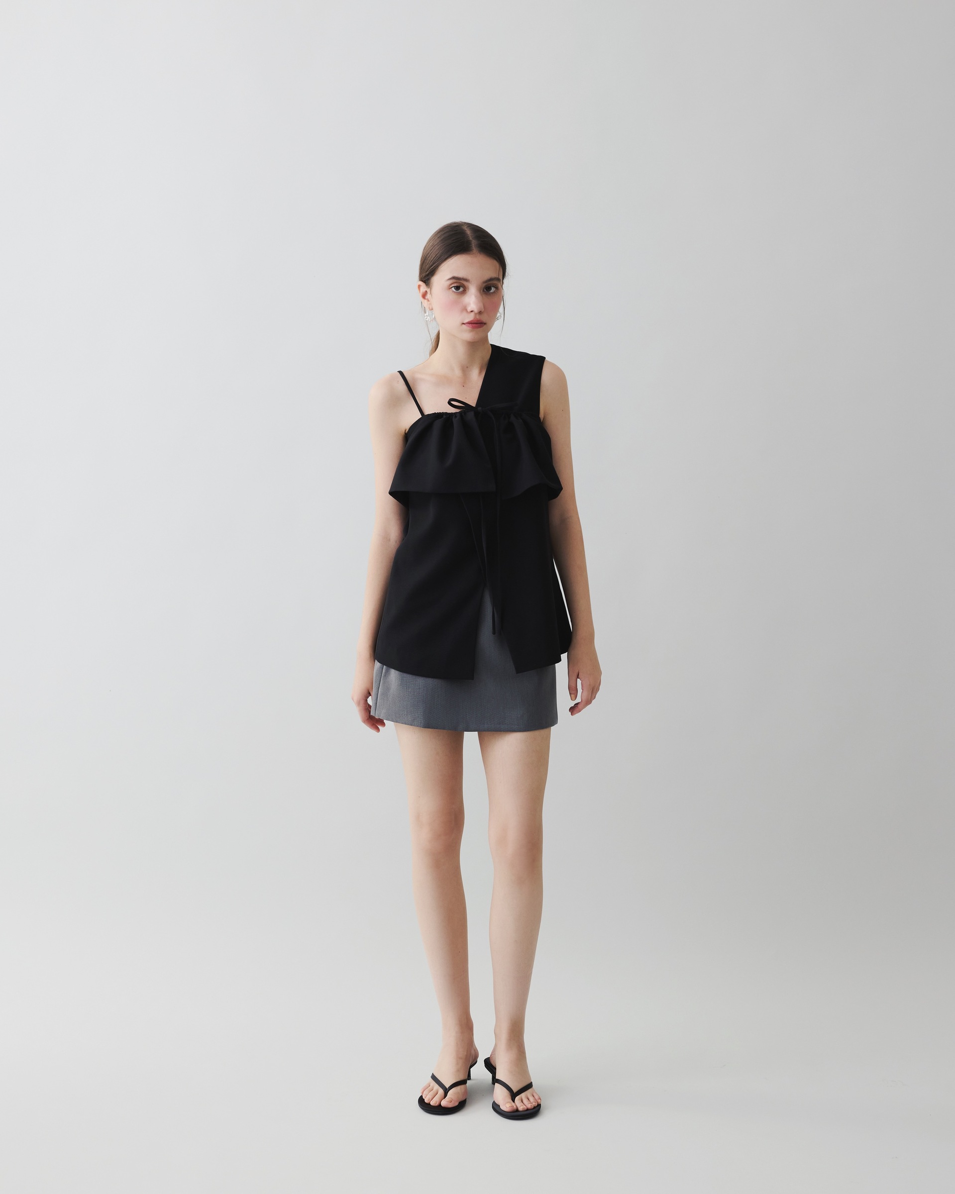 2CCC3205-FE58-45EA-B9CC-7A91AEB3389E