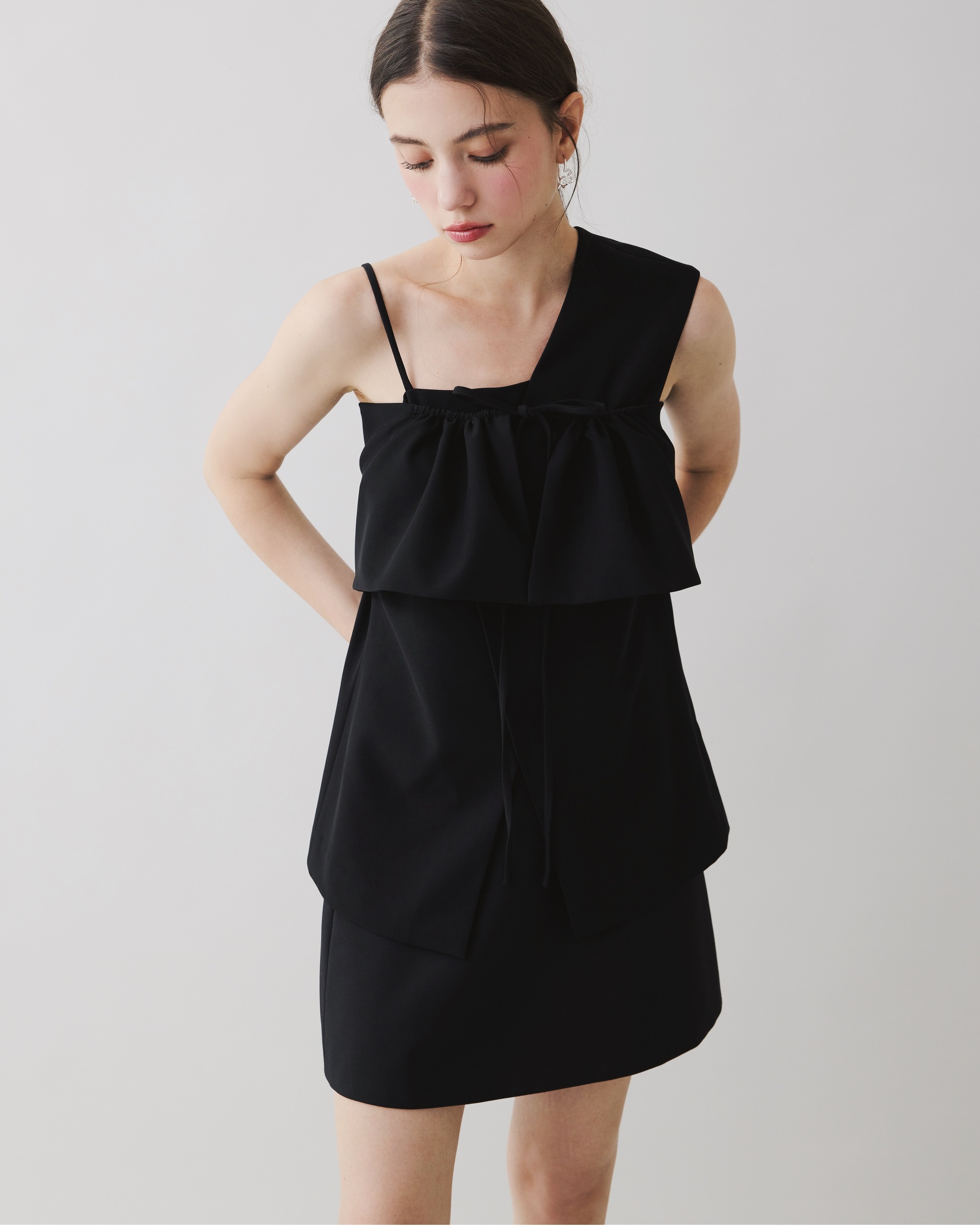 A5DECBAE-A5A6-4B91-A81B-C862C8FF0245