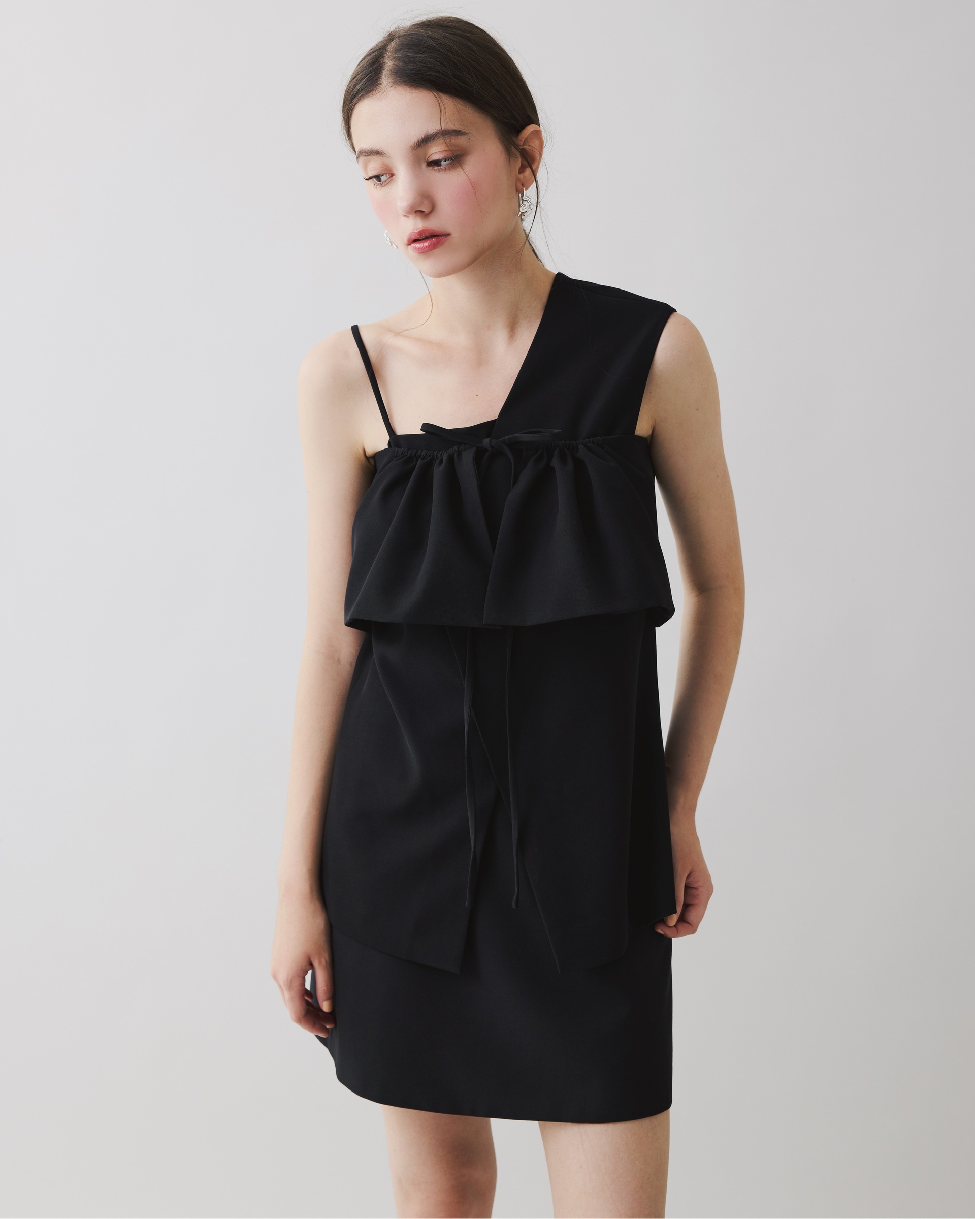 C5F7D269-ACC2-4203-95AD-059842833732