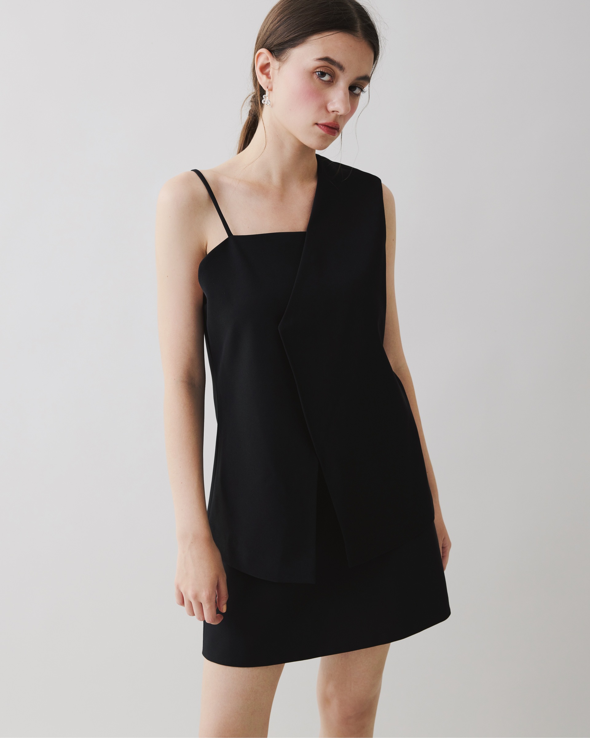 E1A76AA1-D4E8-4B01-8E58-3D2570FBC9AB