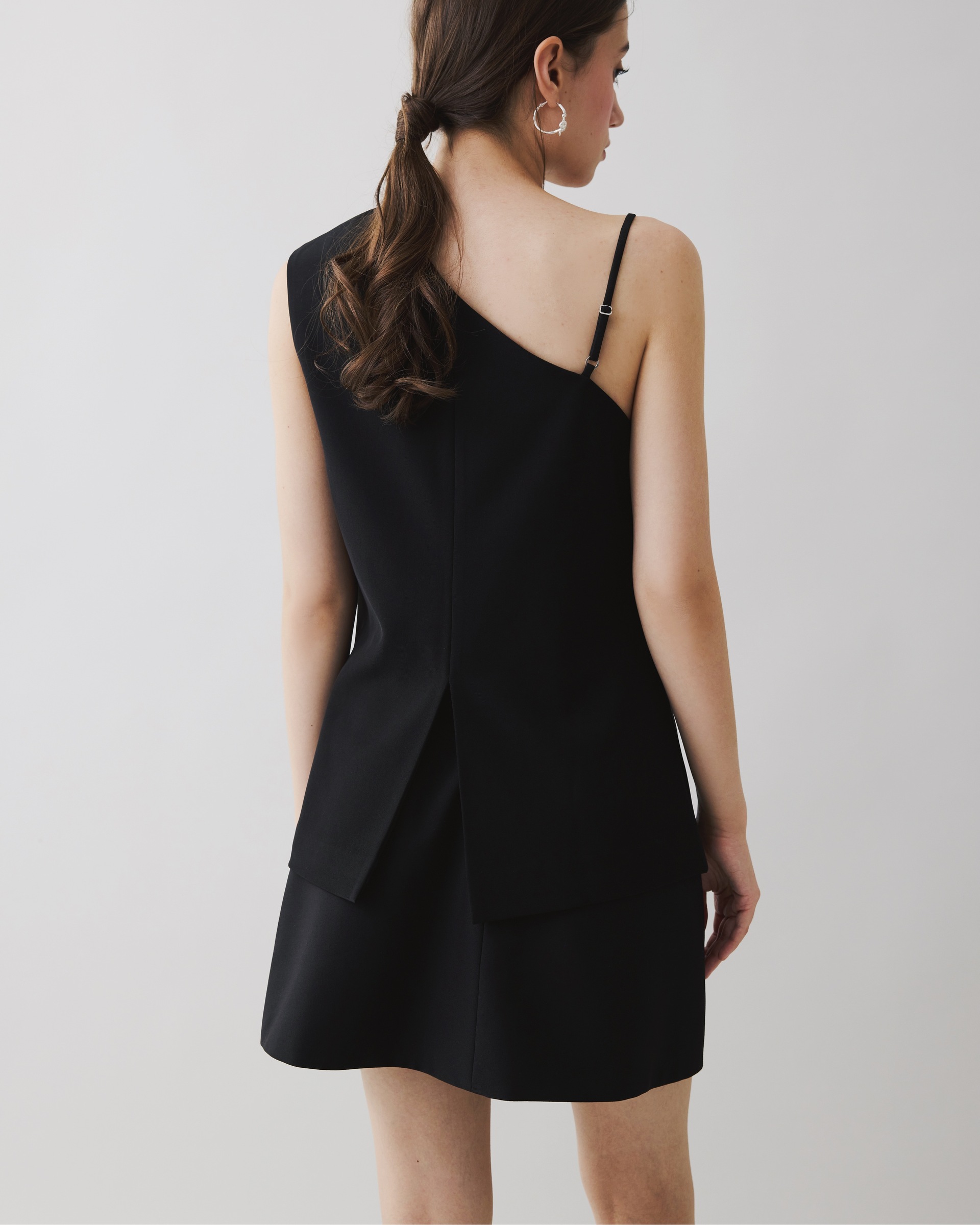 7F90FE4F-E1FB-4C62-B7FC-33A5C421EA84