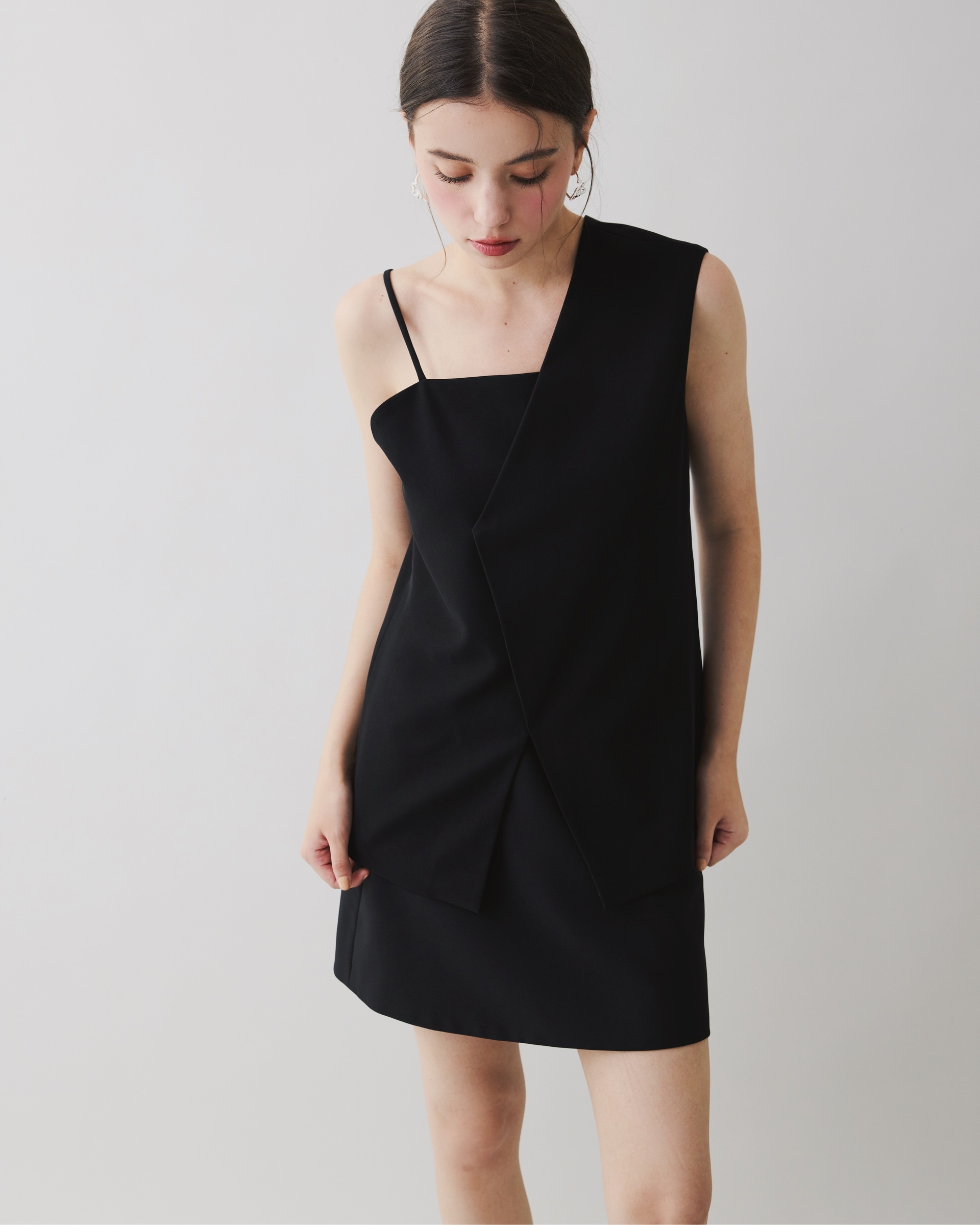 02A74CD3-B489-4BDF-BE61-EC3FCAF35339