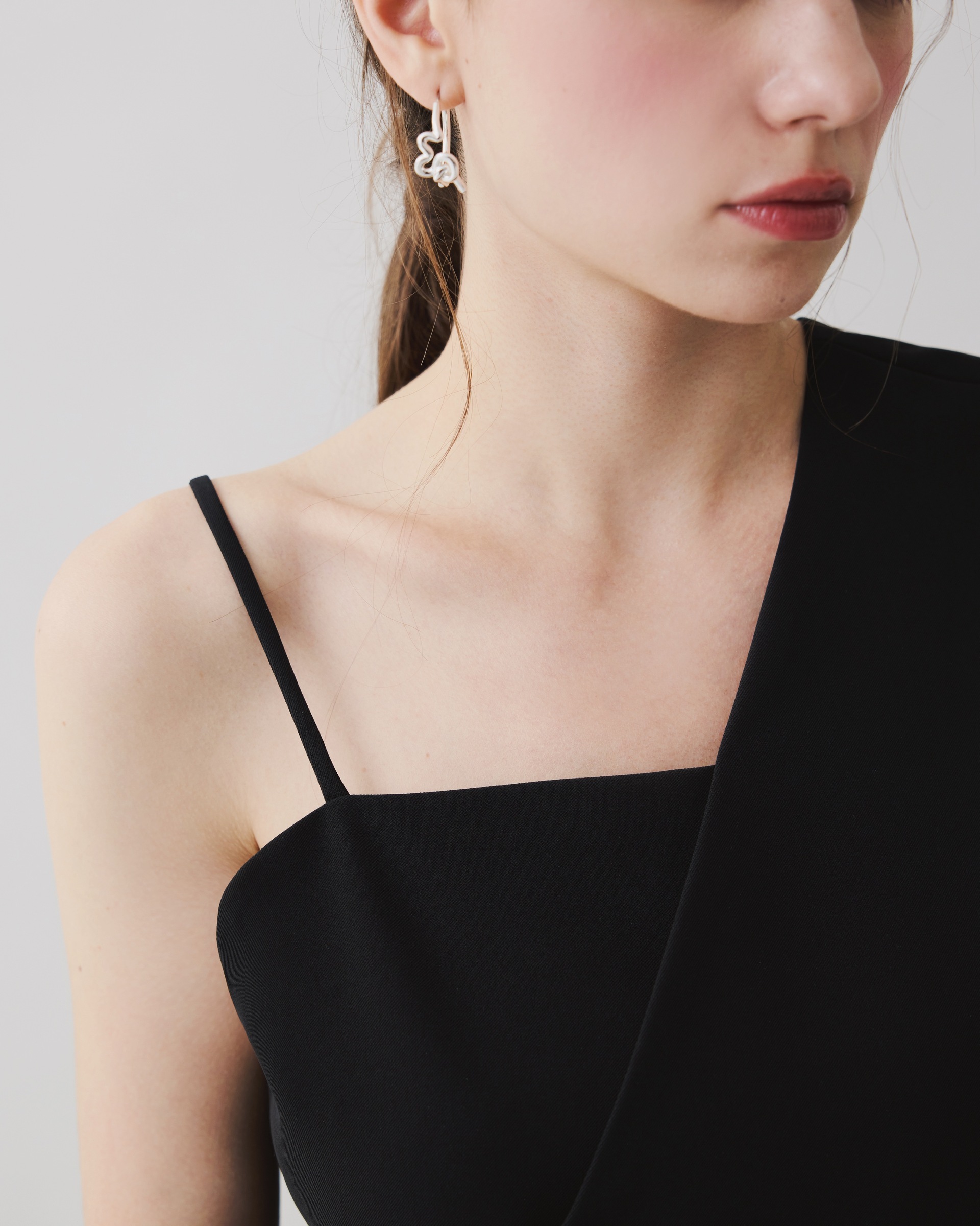 A3923DAB-699F-44A7-9705-F882DB5CC0CE