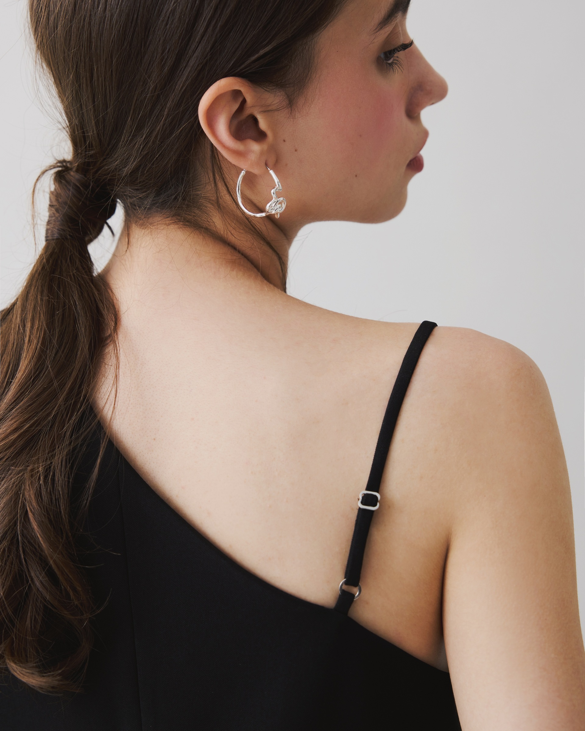 A96BC74E-1EF9-492D-8295-016B86EE8DED