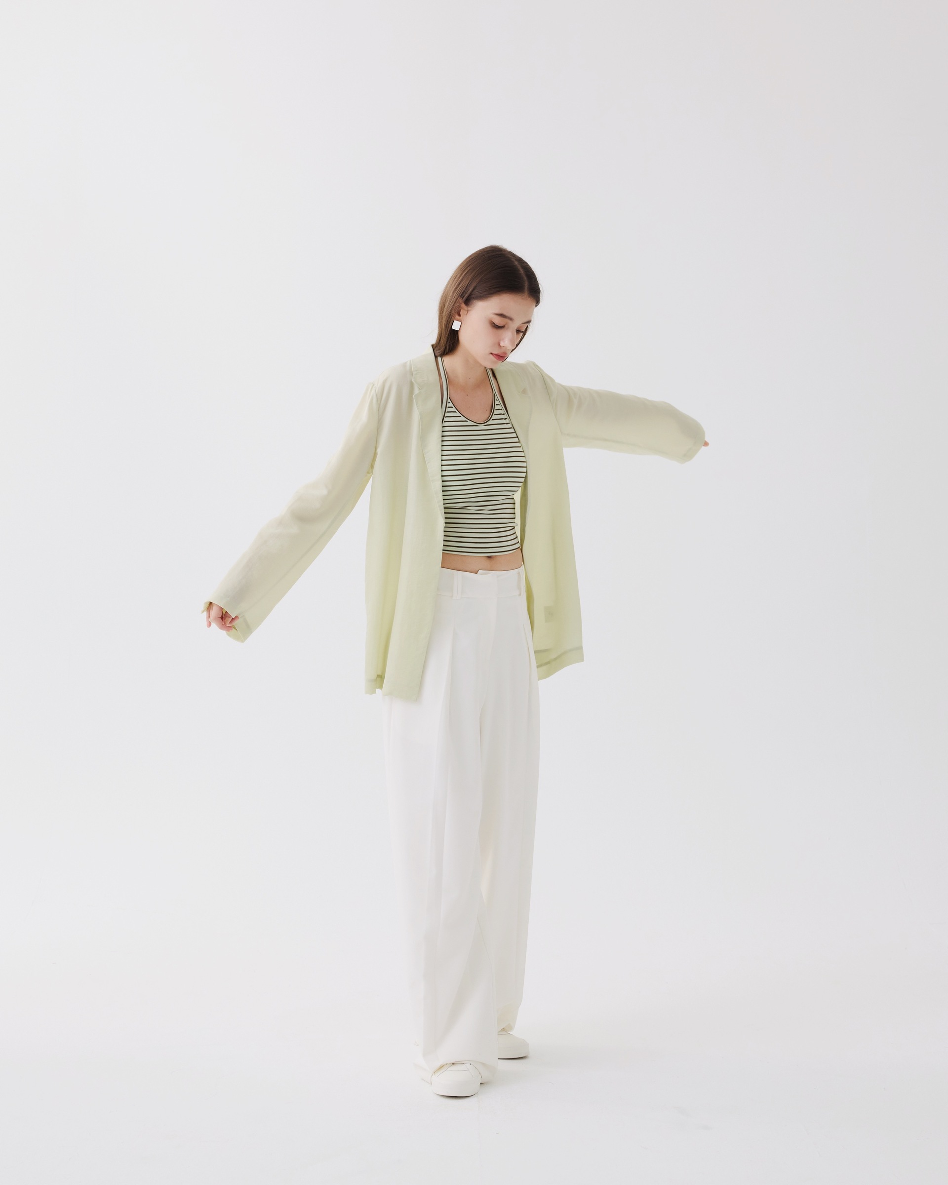 AEAA1A8C-BD2D-4BA4-B76D-680C1FDEB4AF