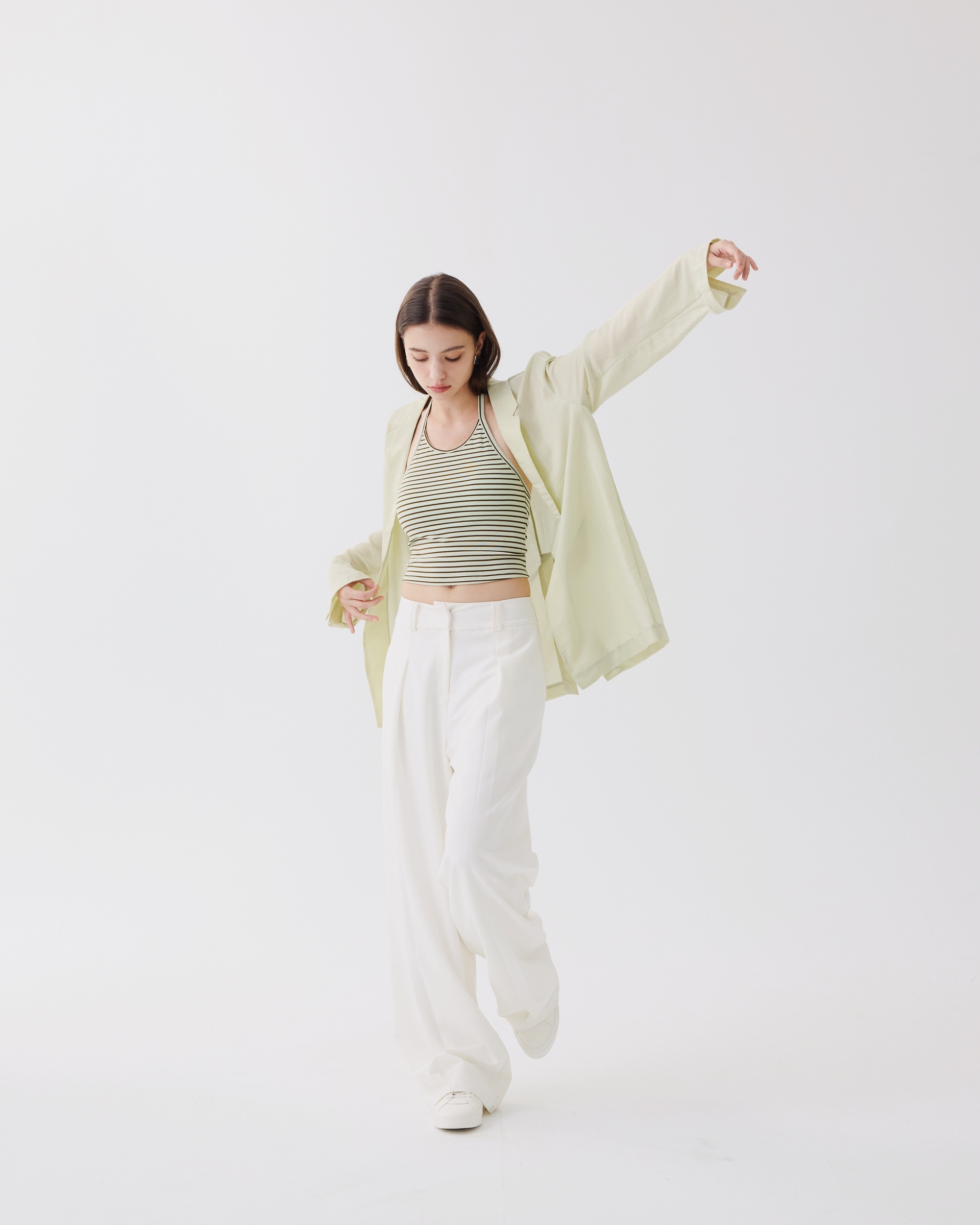 705A627F-F335-437F-8EE4-45CA23C8D39A