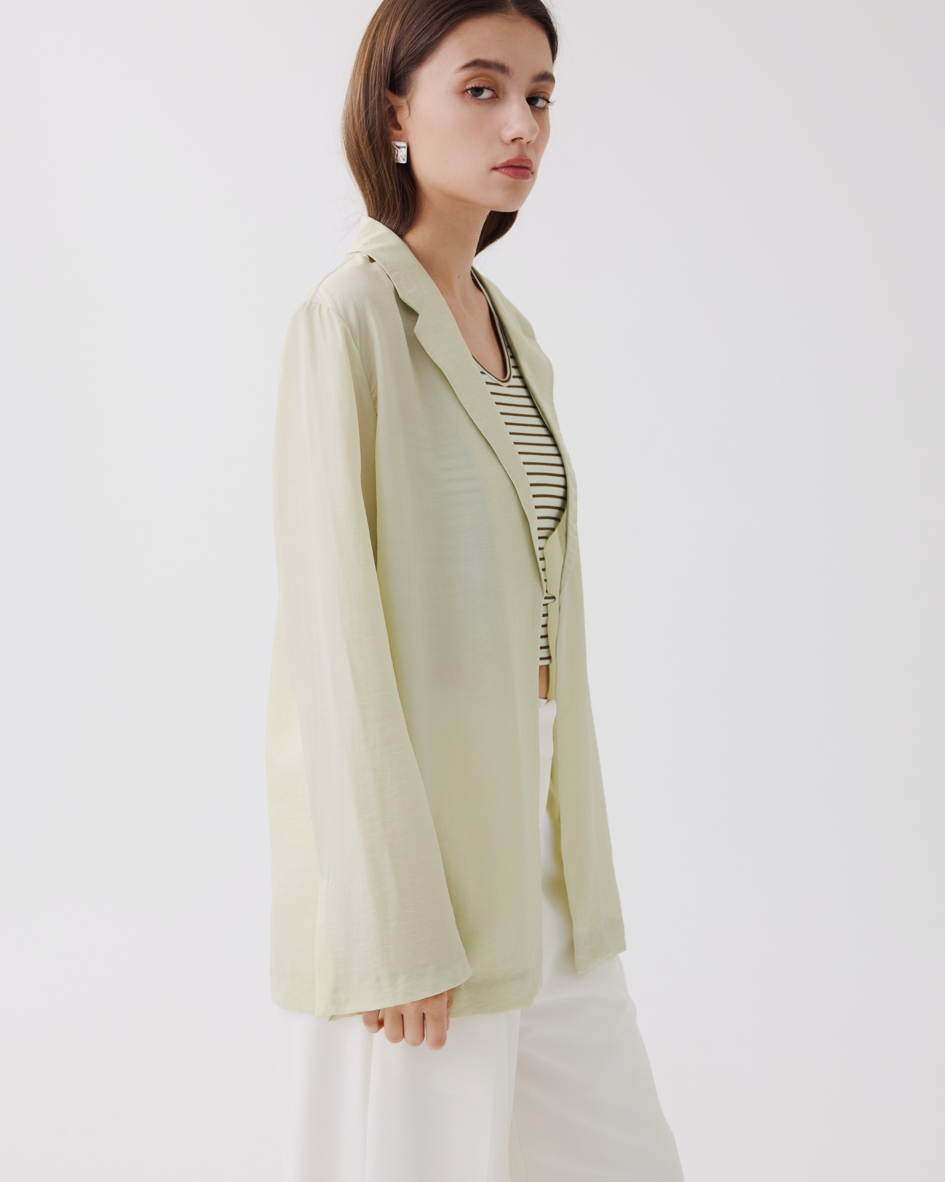 197BEE22-CE49-426A-A88A-EA8DE9969EA0