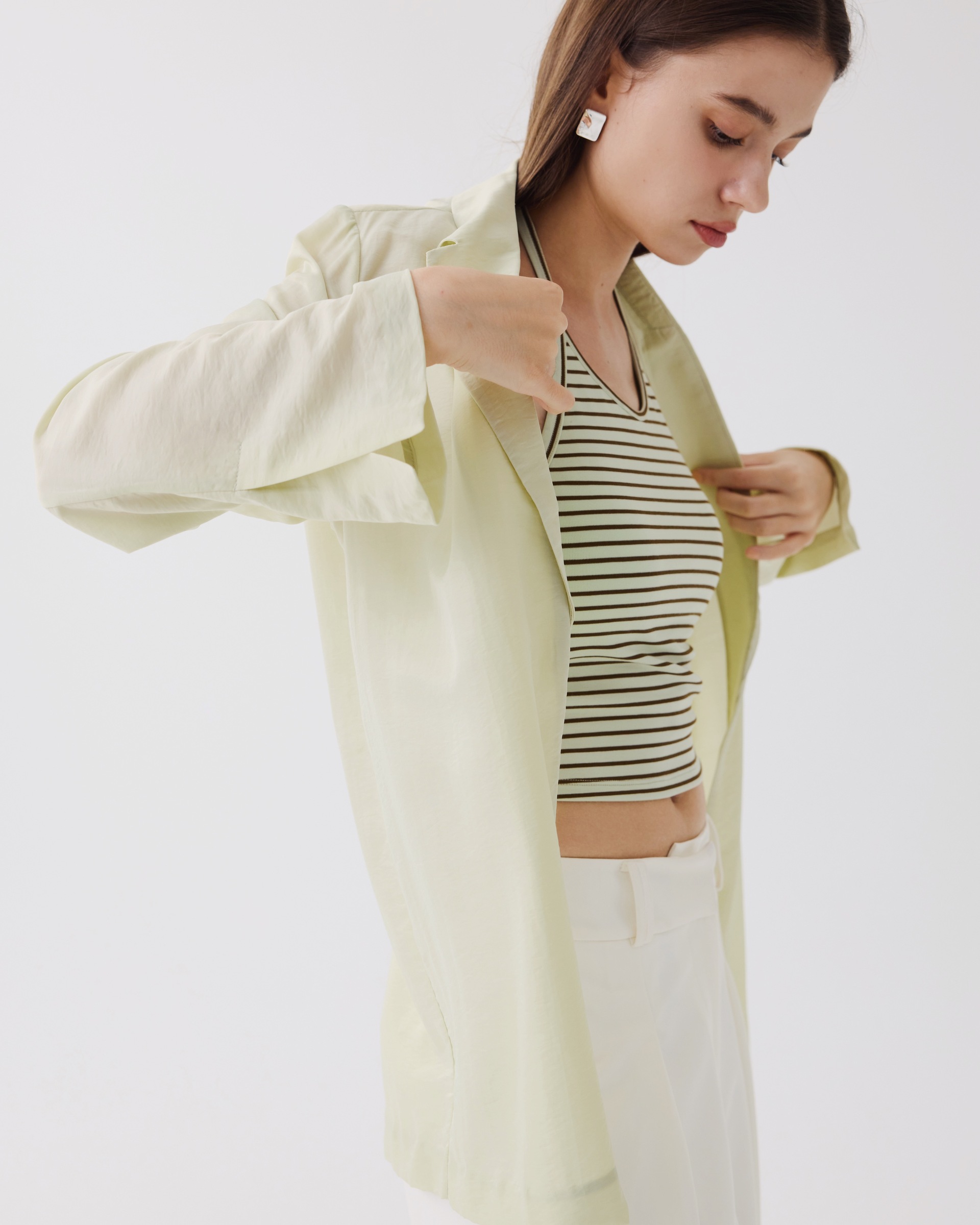 E9CD0306-F09E-403E-AED0-1B3B4D6A316E