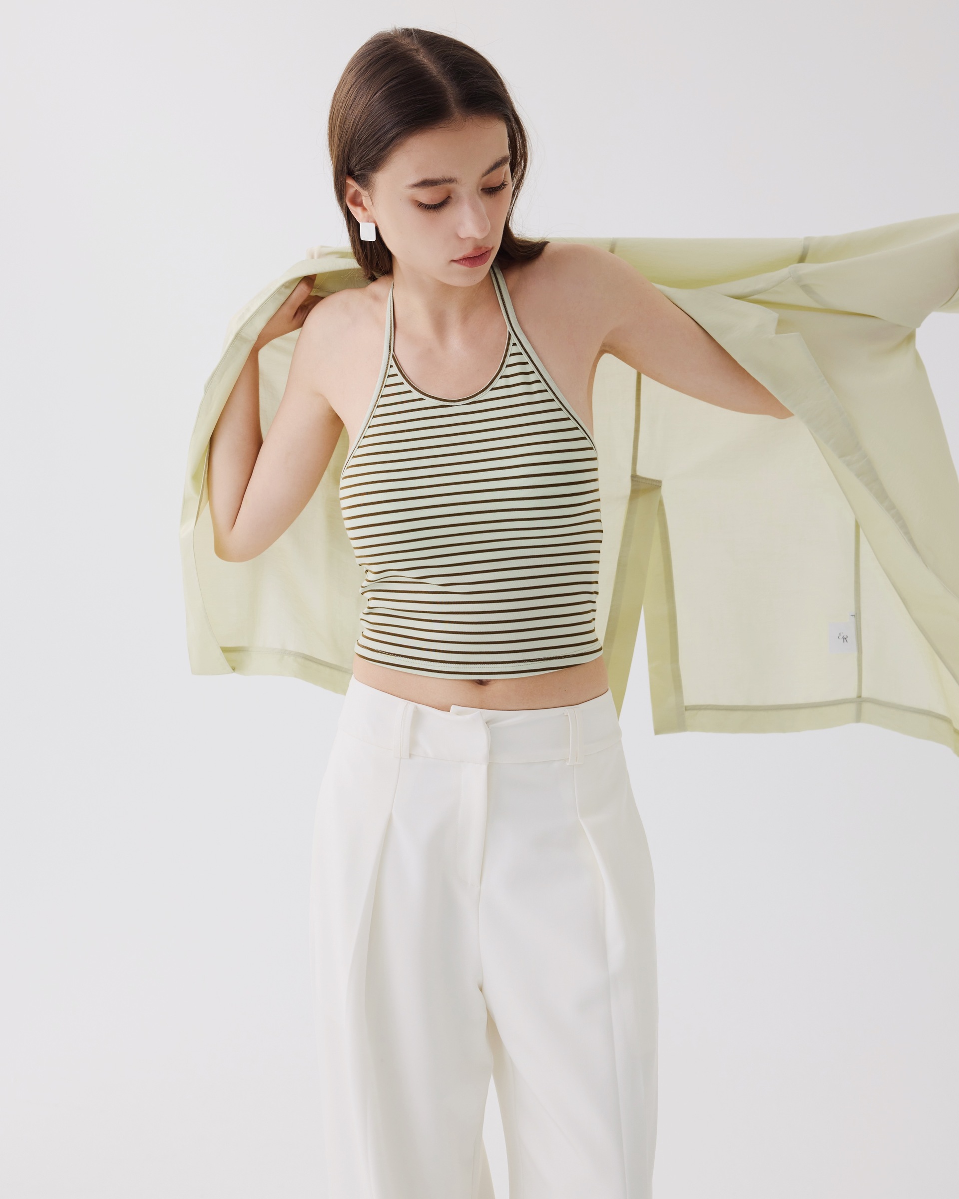 A9341004-968E-4F0E-B9FB-D91B31363DBF