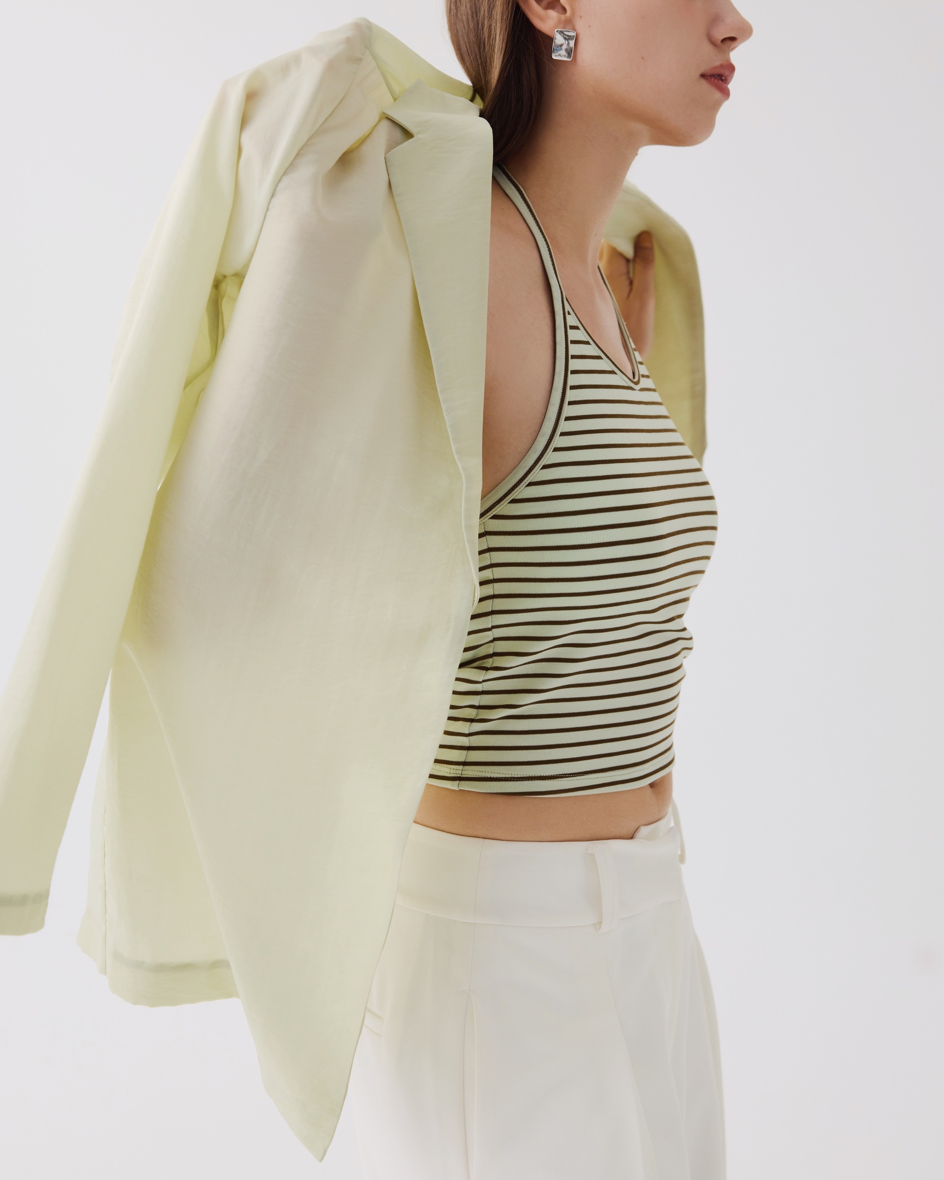 2AE25032-F1C5-4E75-838D-AC4FA5422D23