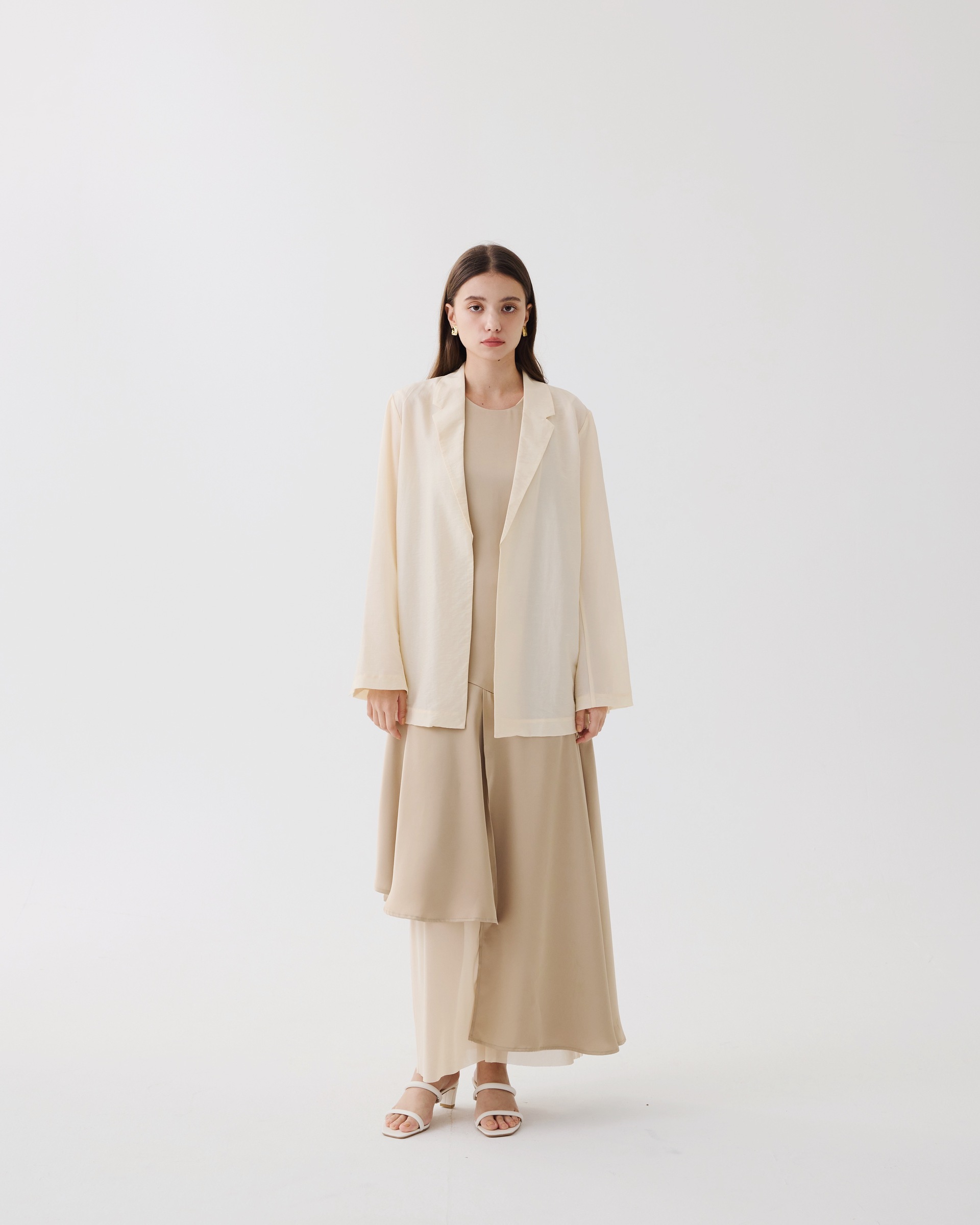 FA175497-BC0E-4E93-A80E-A12C0110924A