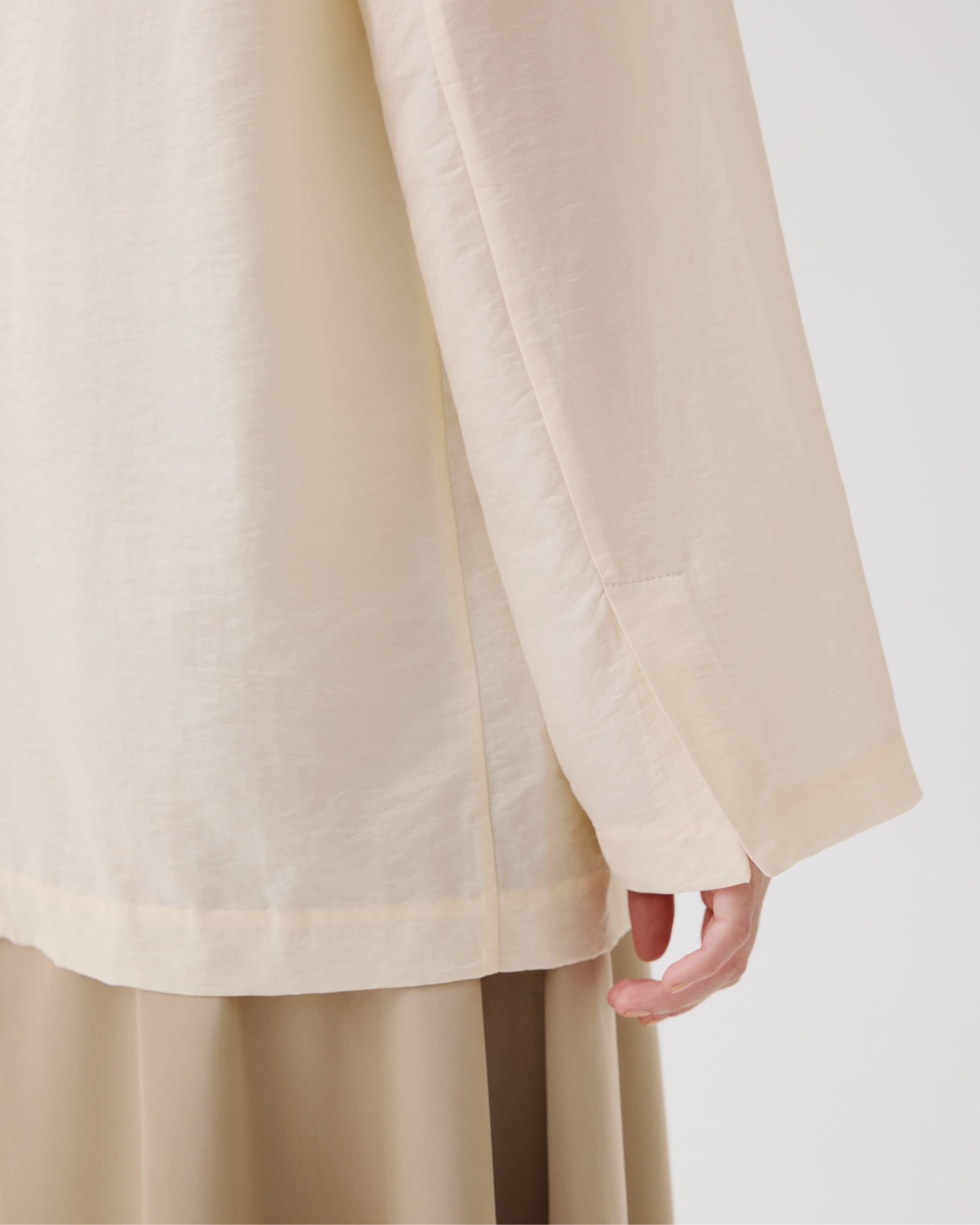 FE502A7F-6E7A-4B9E-8555-D4D02A867679