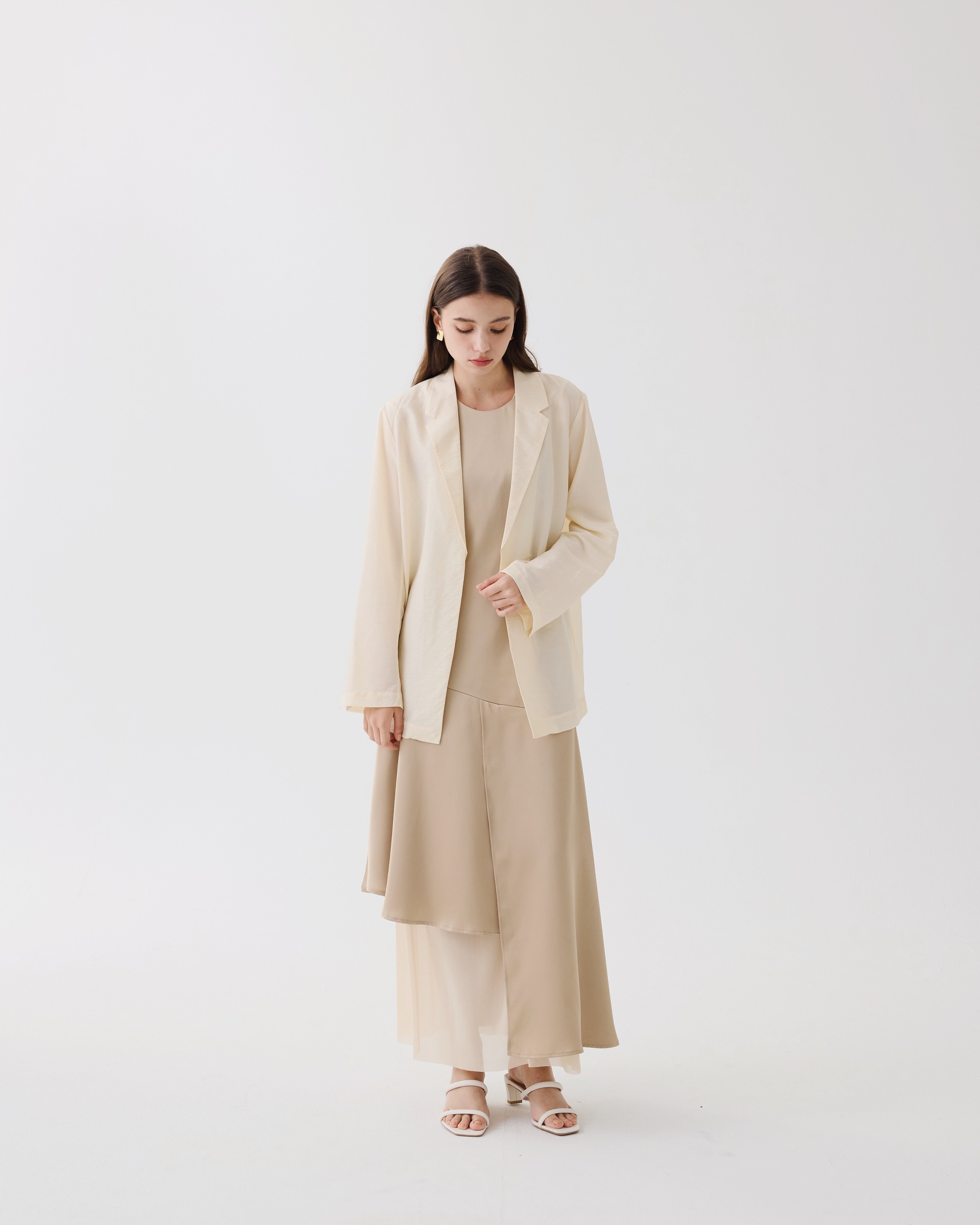 0CD5125C-E0D2-42EF-A584-847979E0FE8D