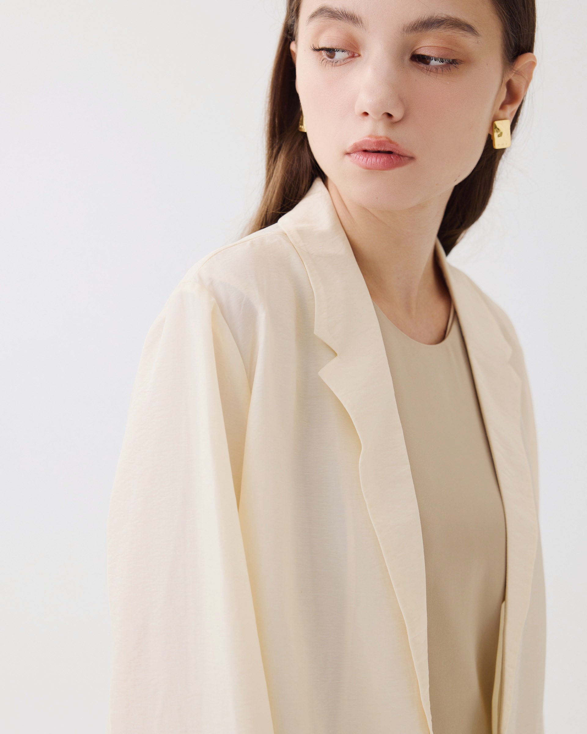 FD0C232C-DBD3-40B9-B726-B0CCB7309E92