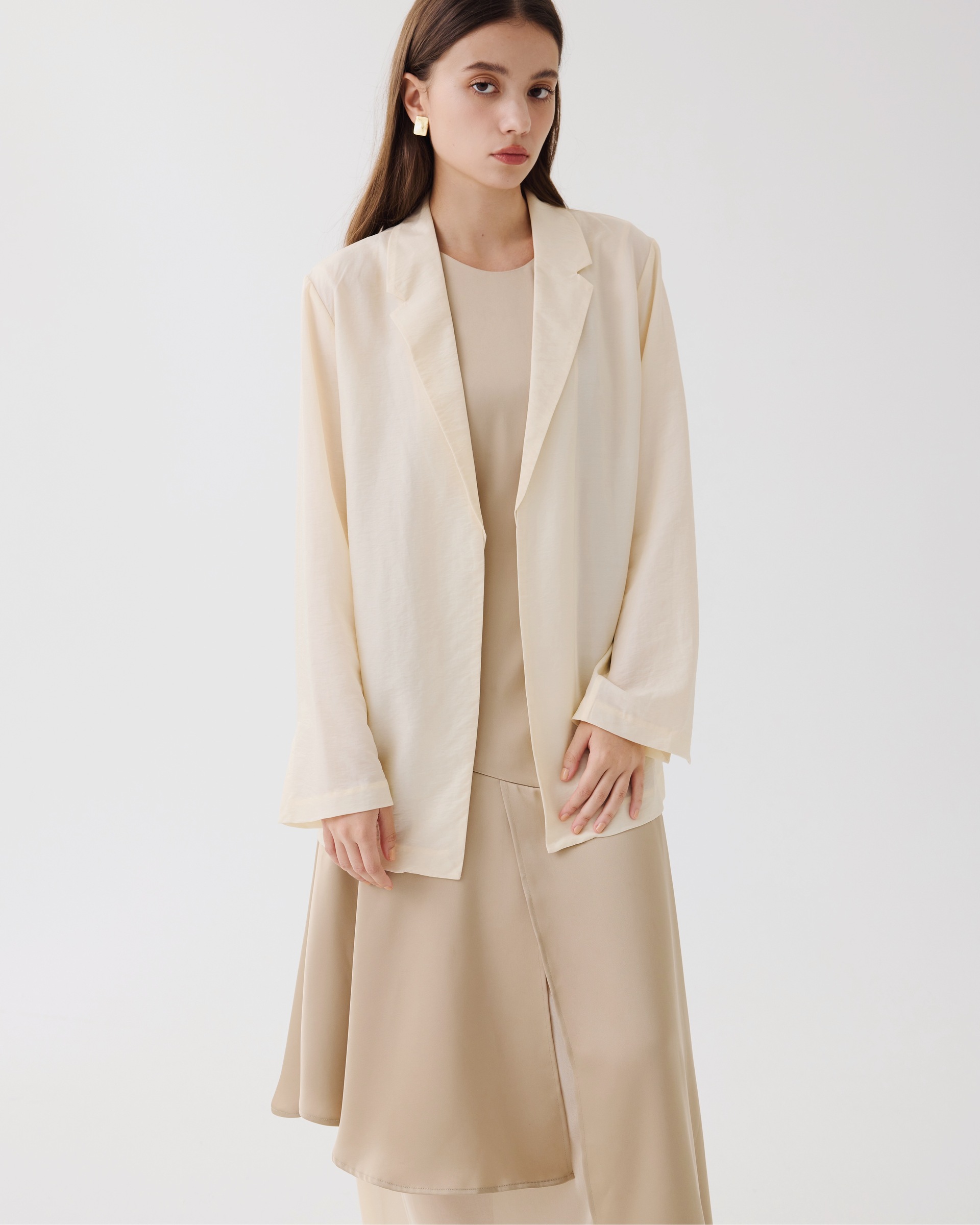 20B9AABD-55EC-45C0-A995-A29BD9A71187