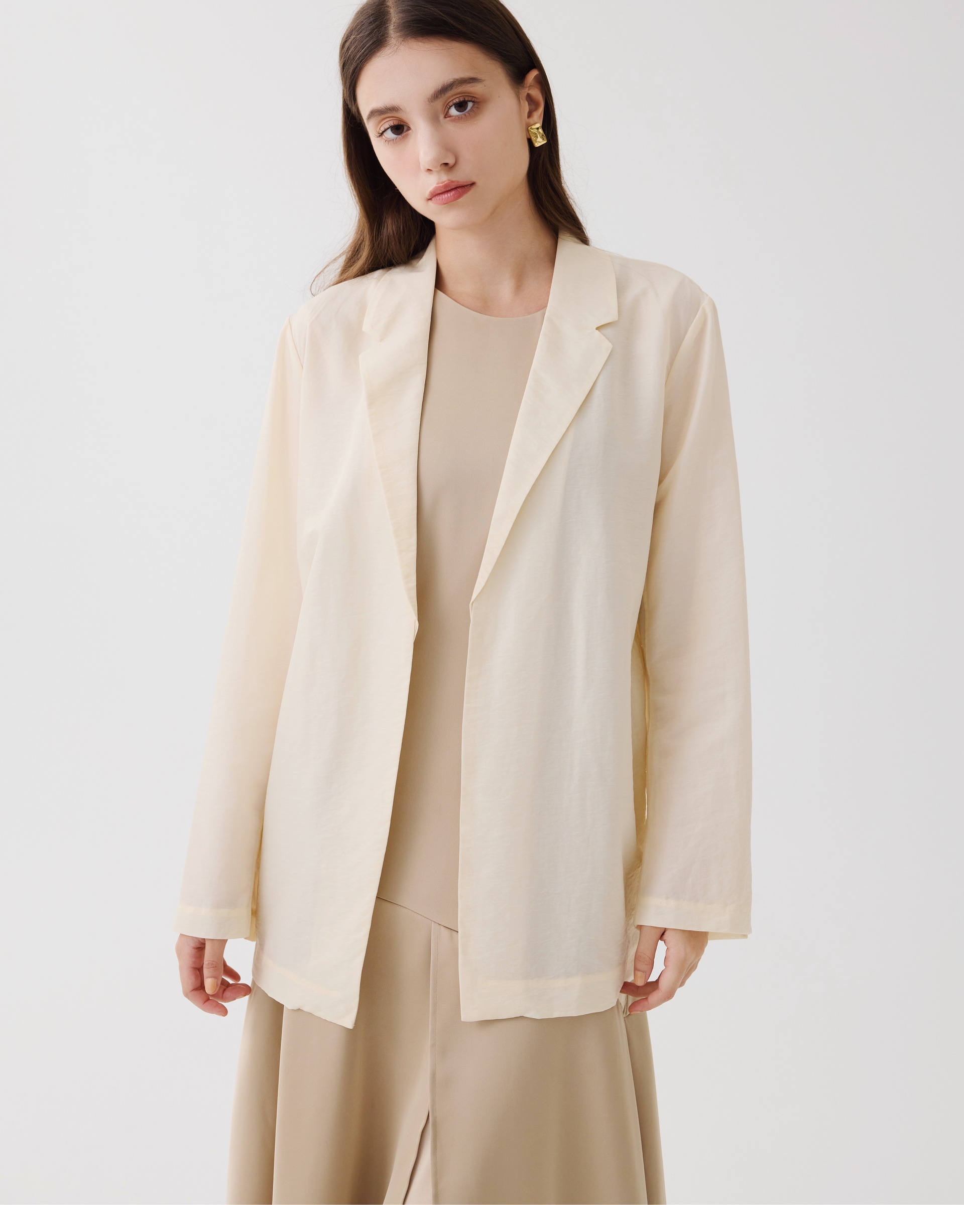 0740E163-6974-4B27-9518-966AC0F31470