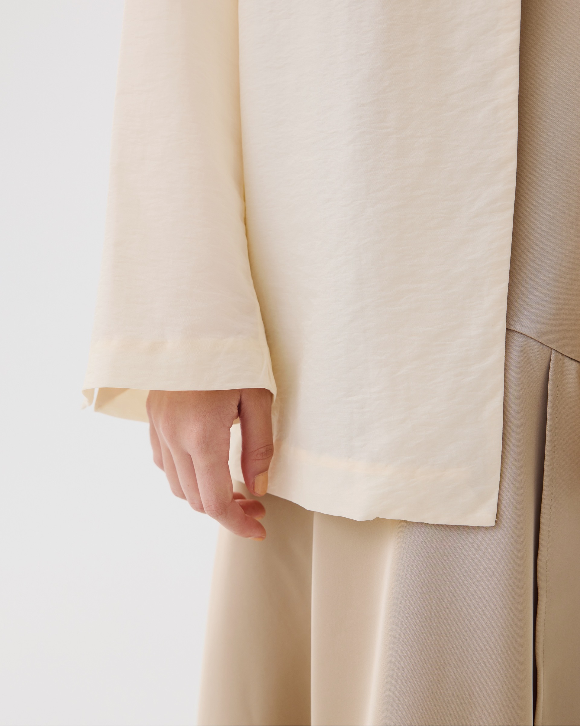 A36EEE4B-AD03-4118-B69A-8ABC952056E8