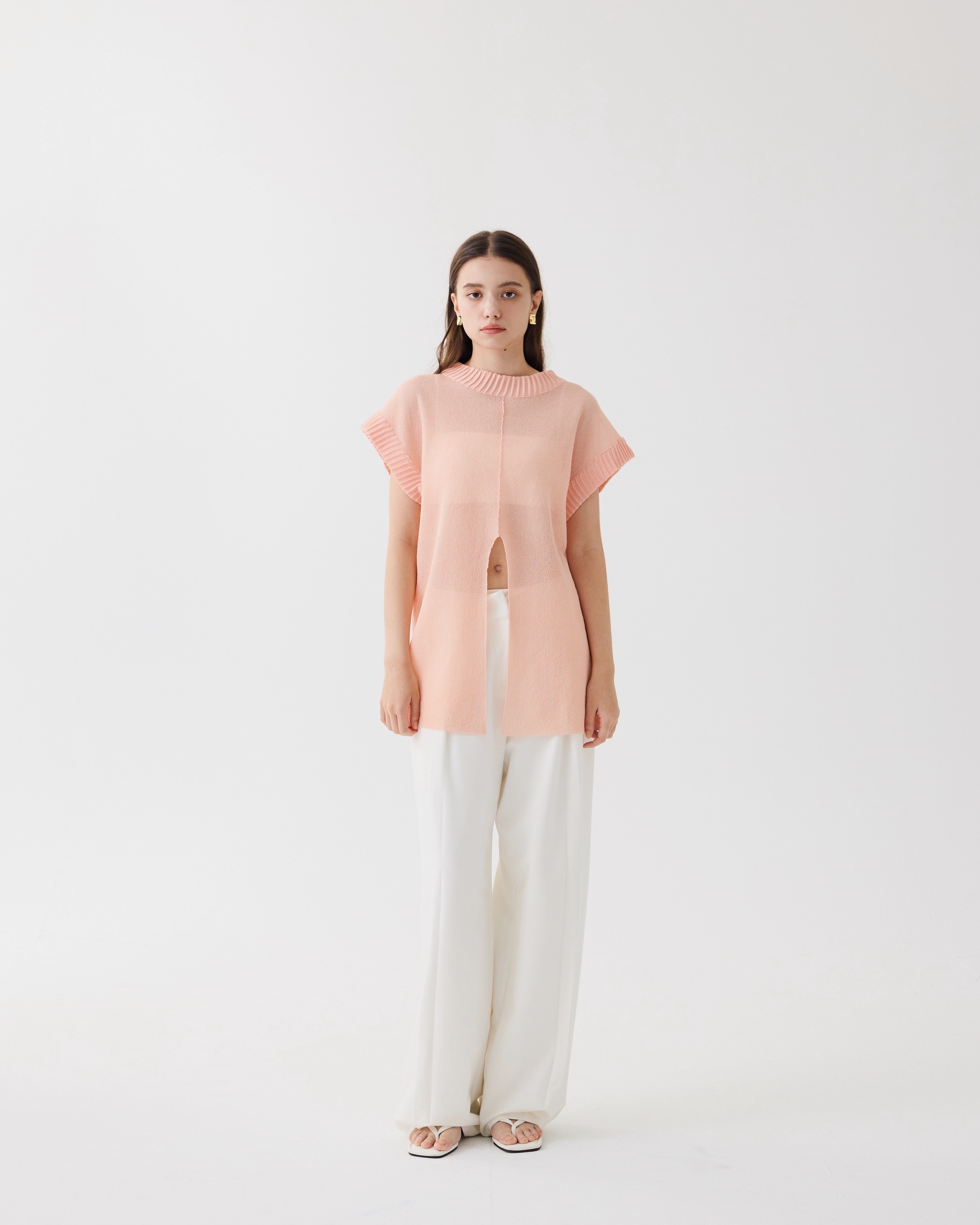 B1C105D3-2943-4DDB-9421-8DEDA3B9CFCA